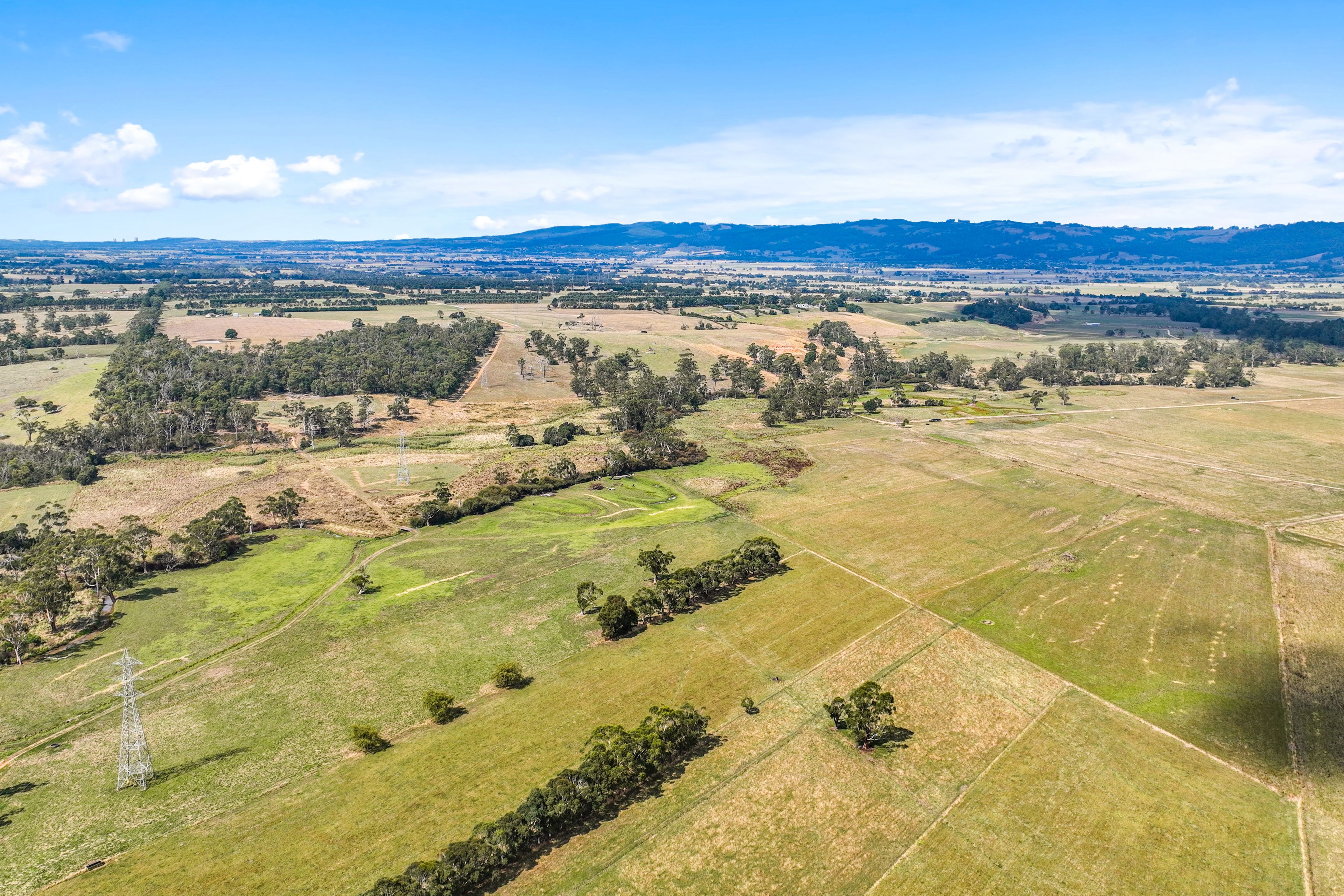 199 Orchard Road, Yarragon, VIC 3823 Rural Mixed Farming Property for