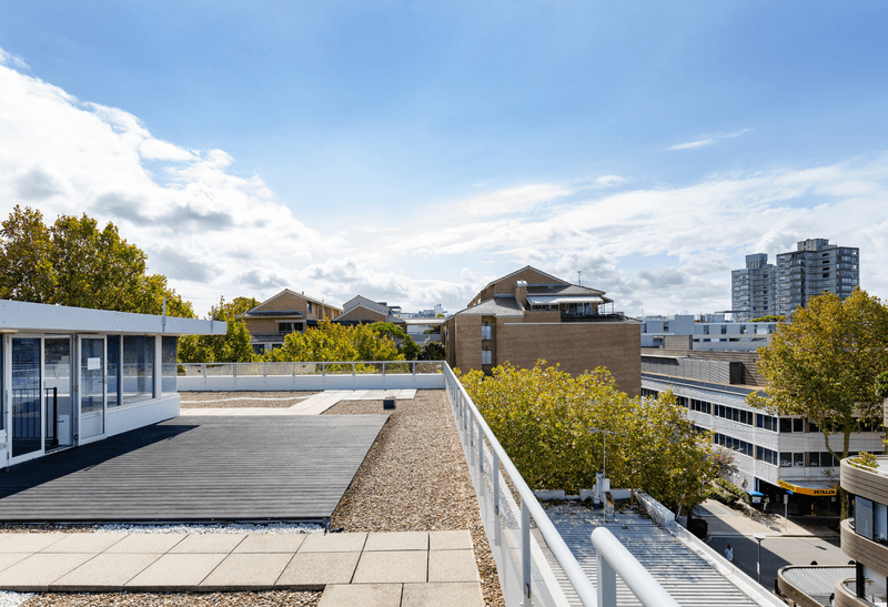 Level 3, 3 - 5 Young Street, Neutral Bay, NSW 2089