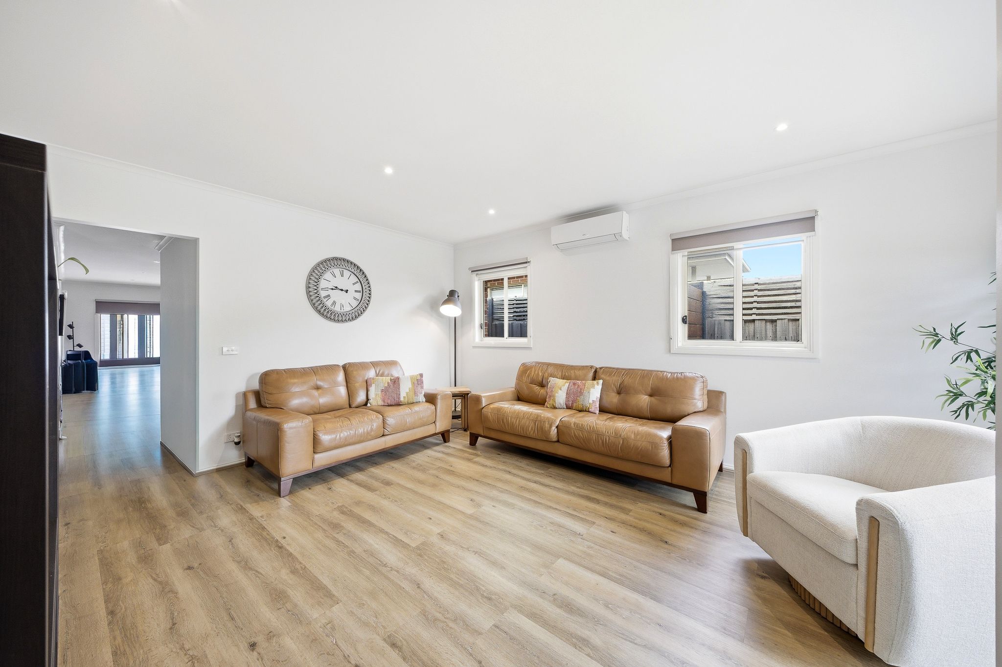 42 Gibson Street,, Hallam, VIC 3803