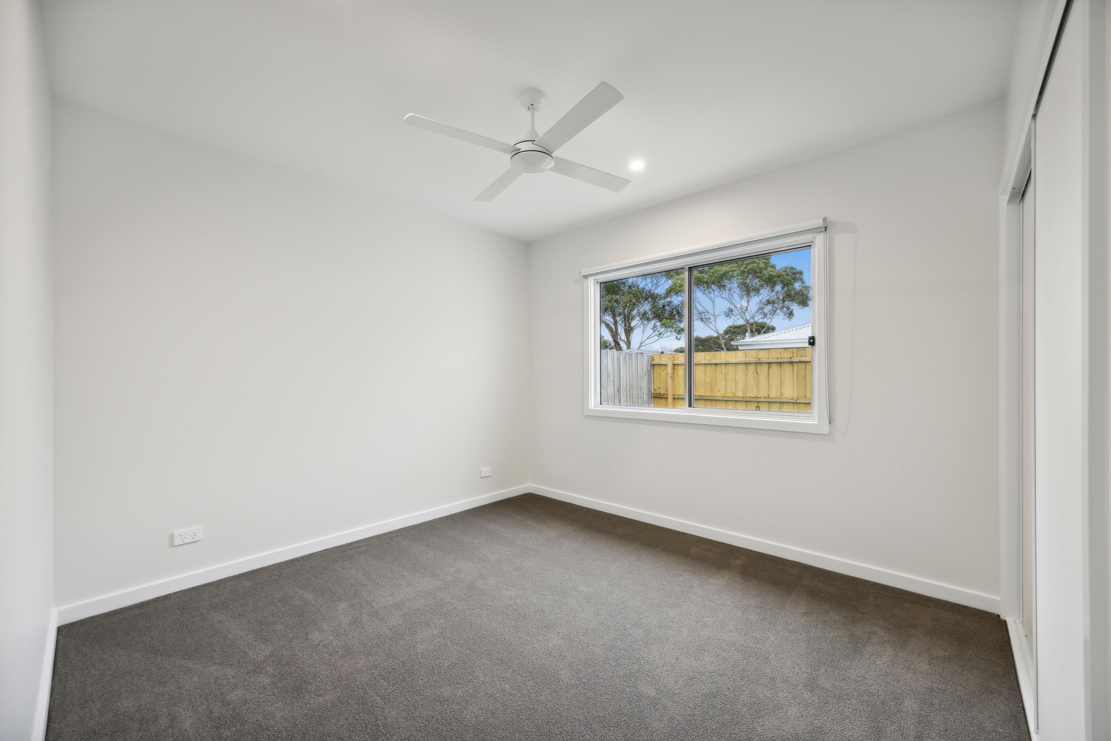 57A Hagelthorn Street — photo 16 of 24