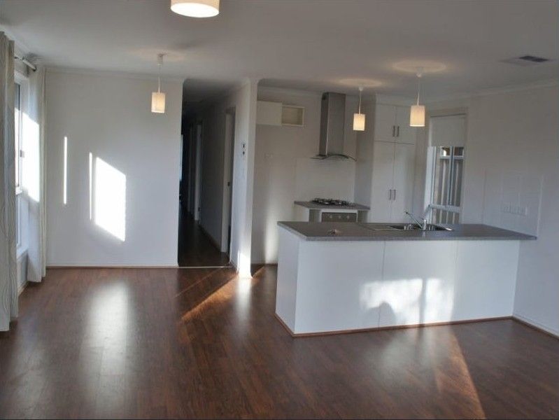 5A Wingate Street, Greenacres, SA 5086