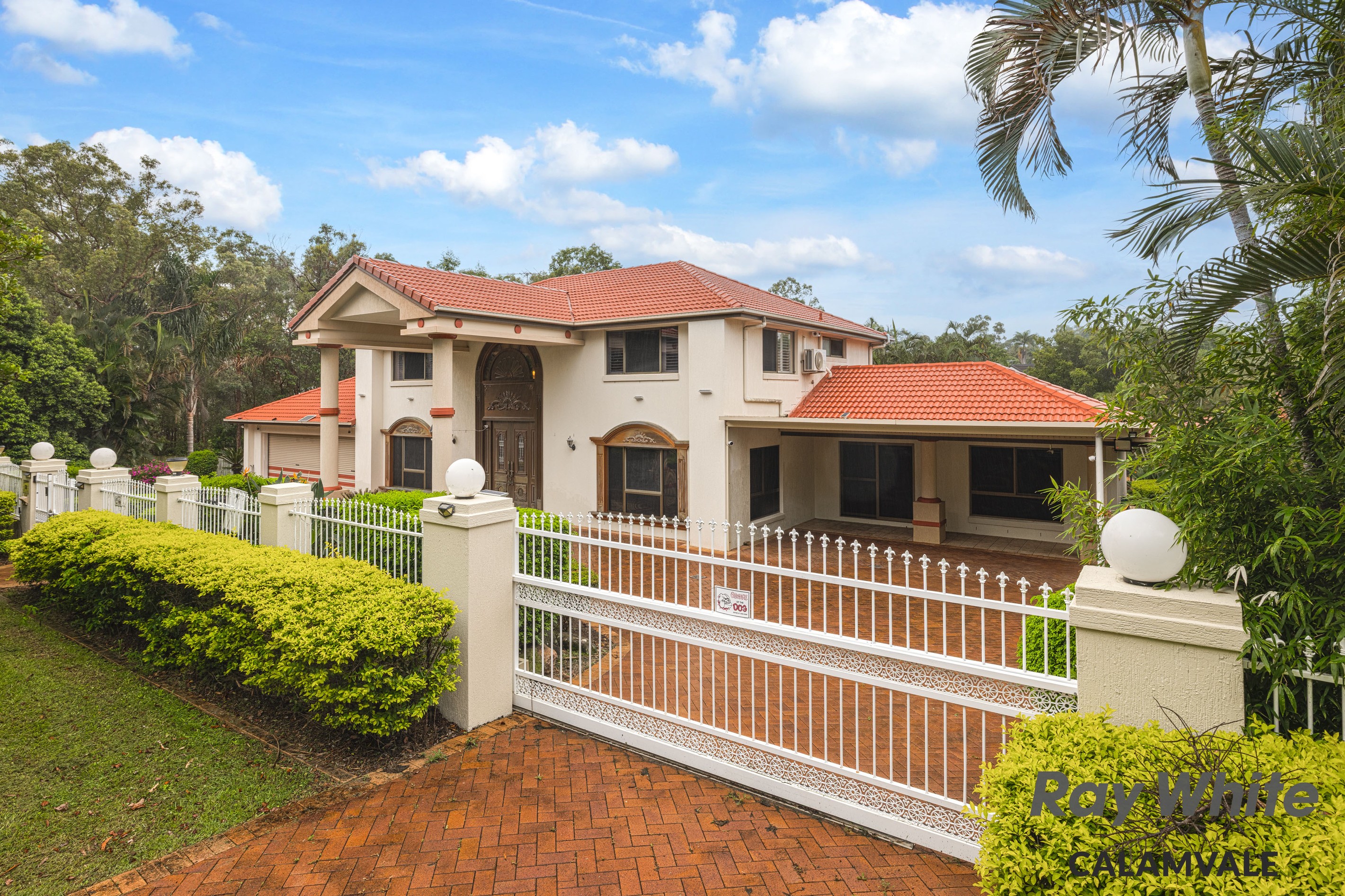 18 Mildura Street, Stretton, QLD 4116