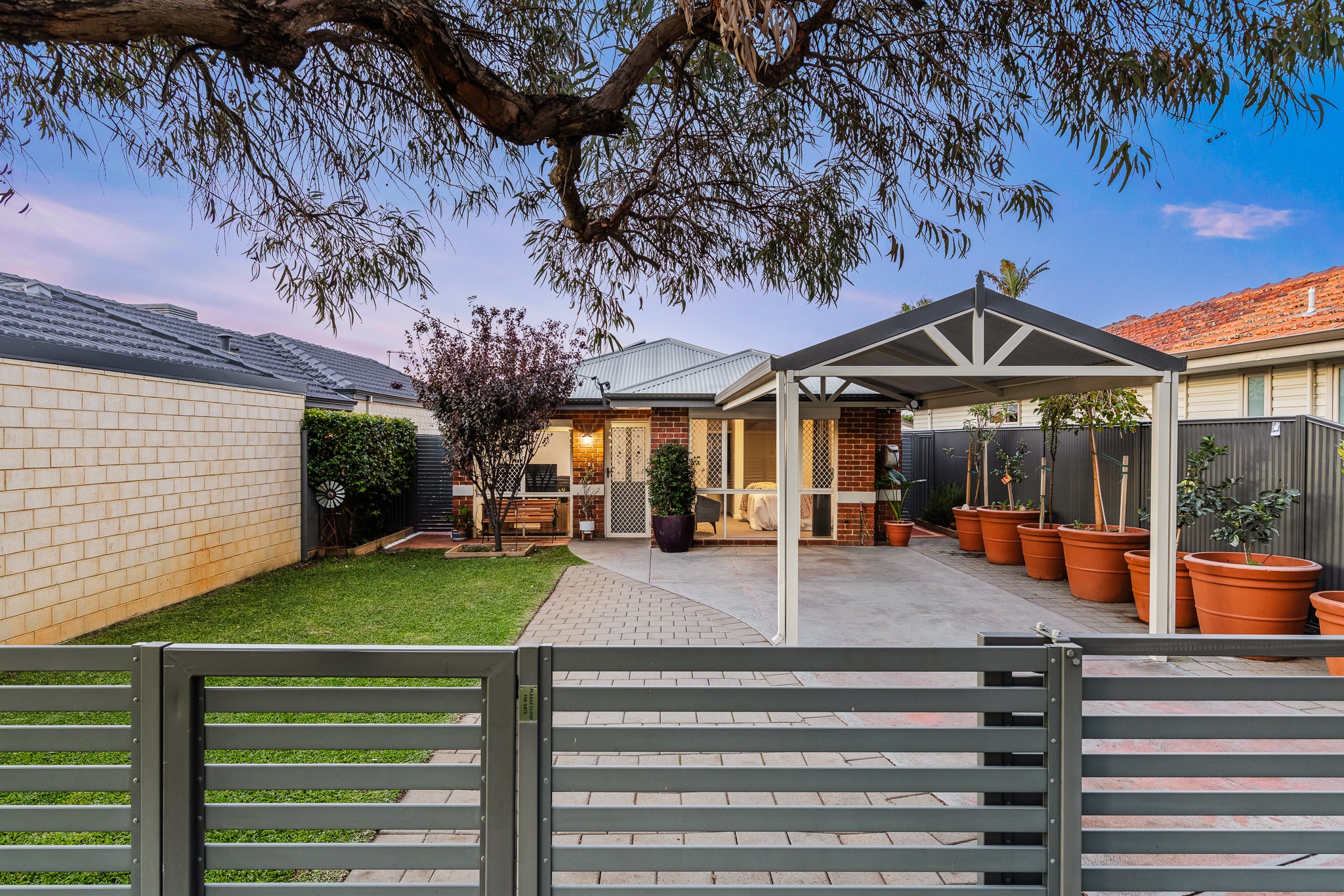 345A Knutsford Avenue, Kewdale, WA 6105