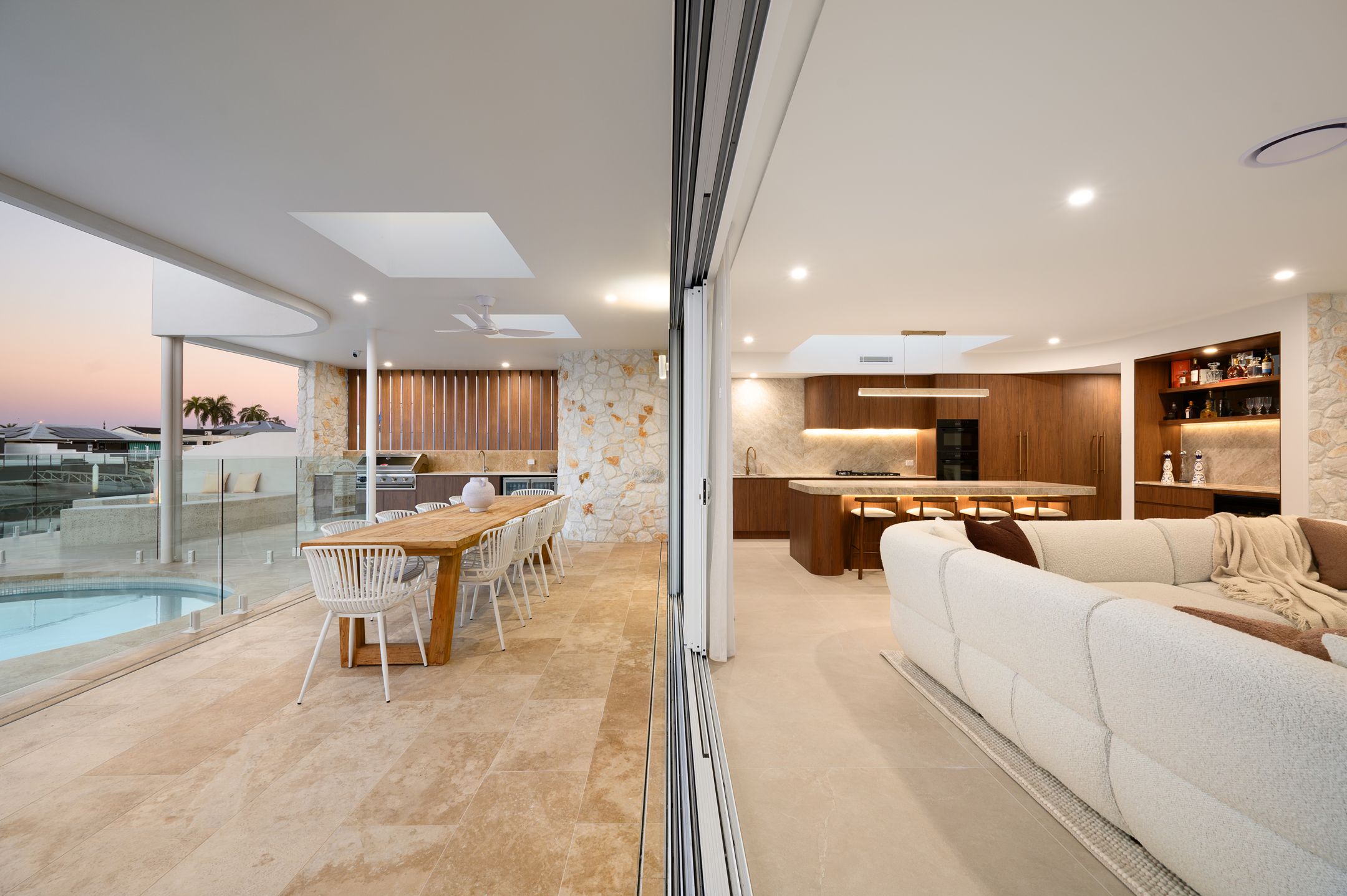 35 Oxley Drive — photo 19 of 30