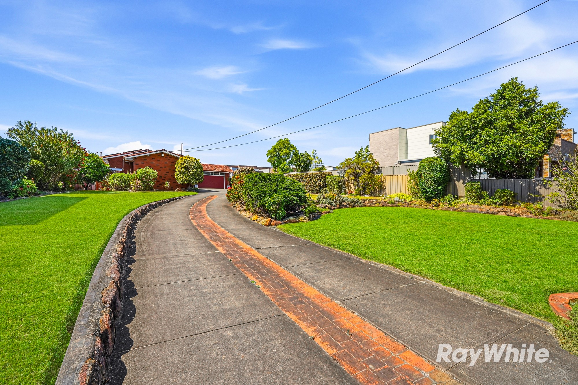 99 Girraween Road, Girraween, NSW 2145