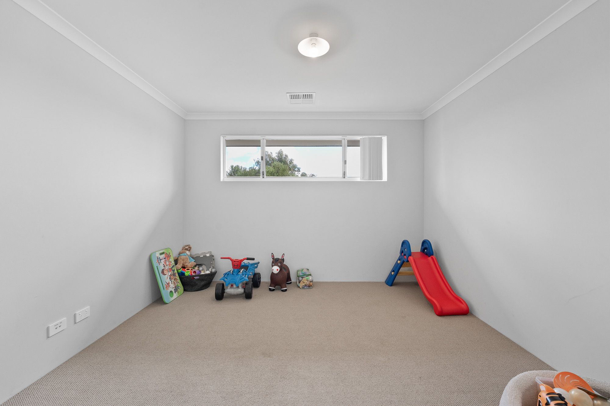 7 Selina Street — photo 19 of 30