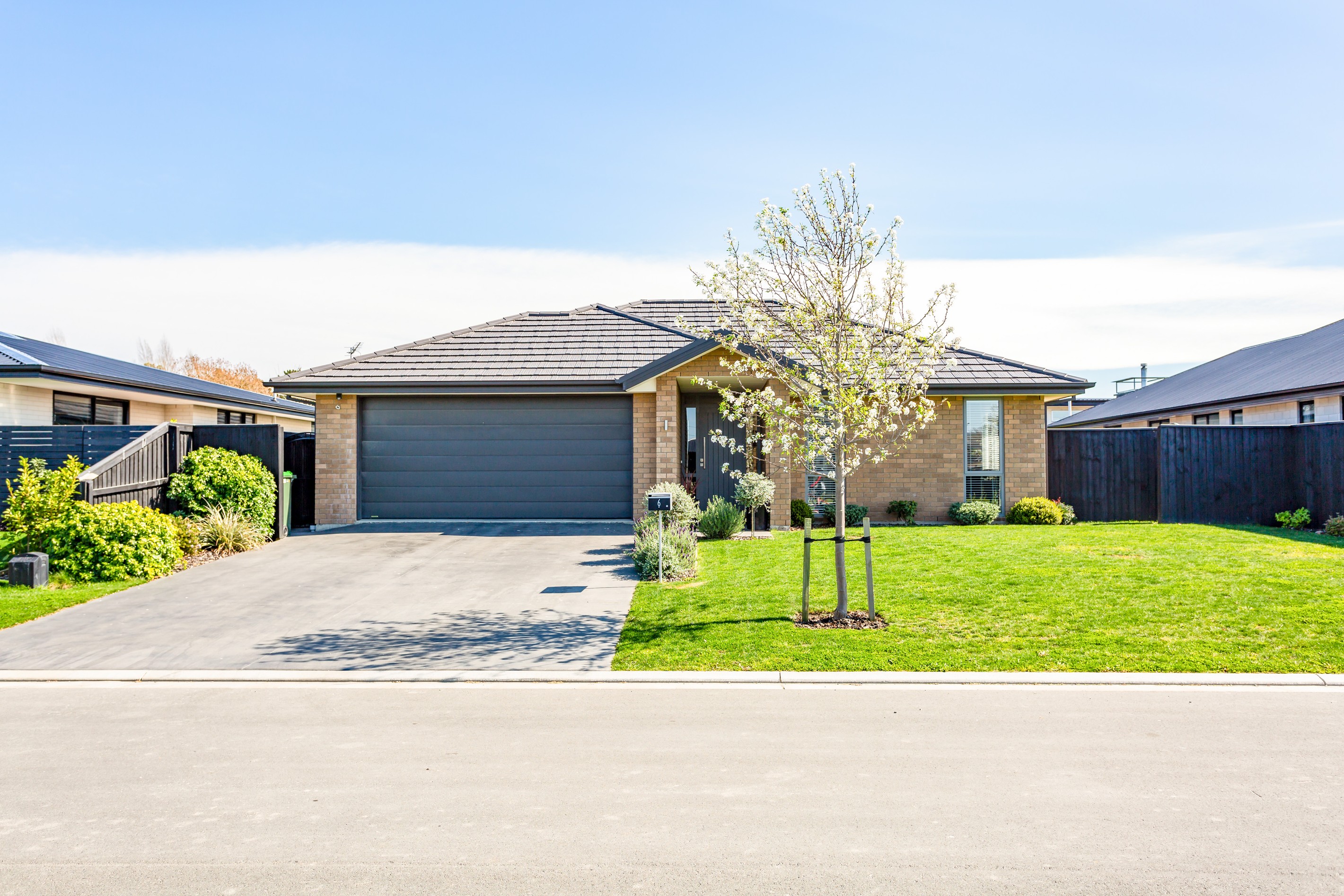 6 Loxley Place, Lincoln, Selwyn District
