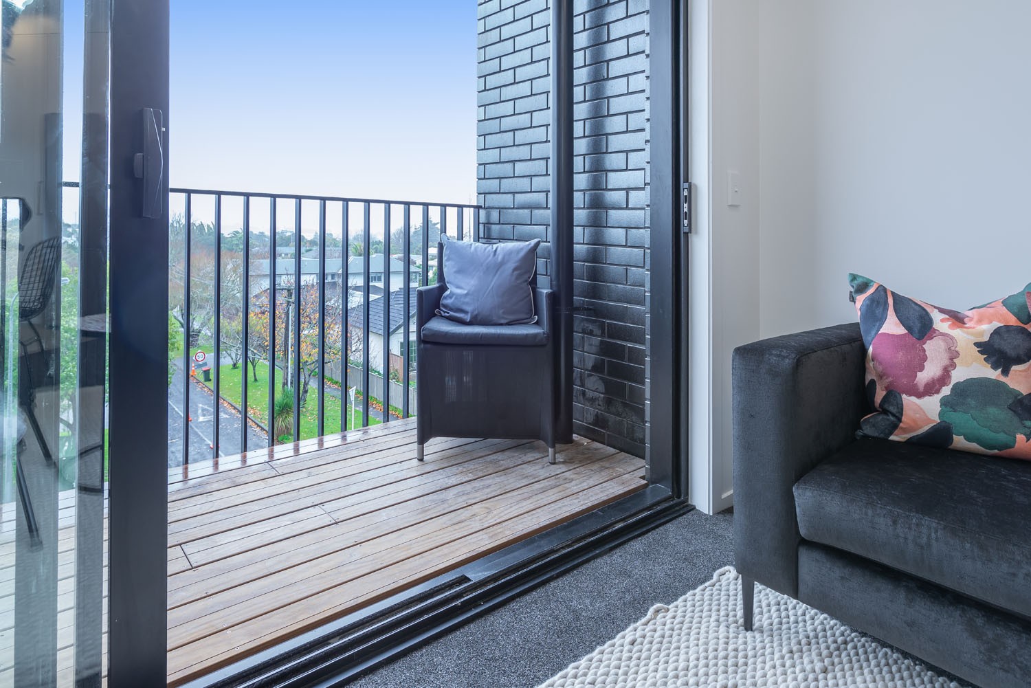 307/845 New North Road, Mount Albert, Auckland City