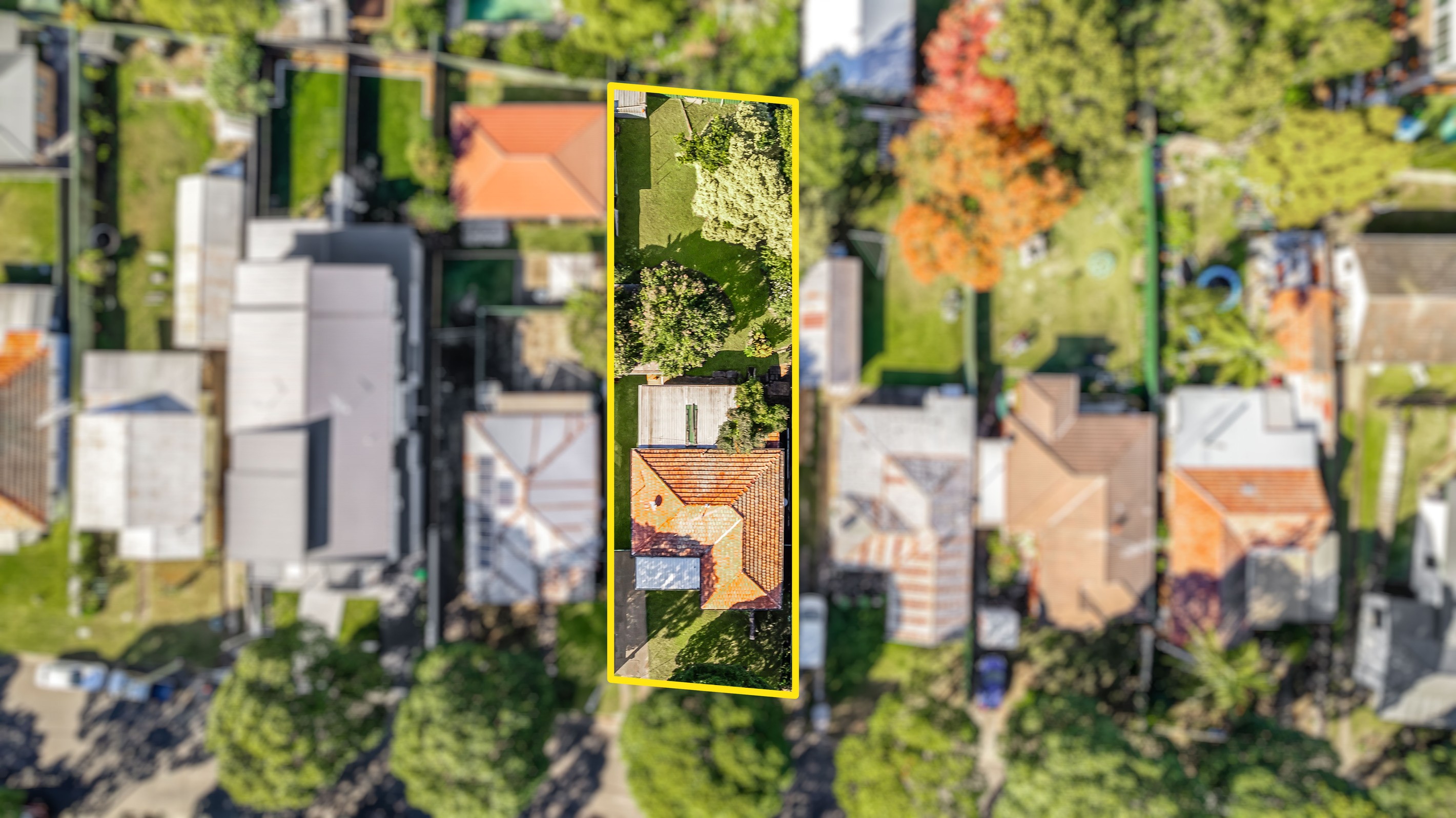 22 Brown Street, Penrith, NSW 2750