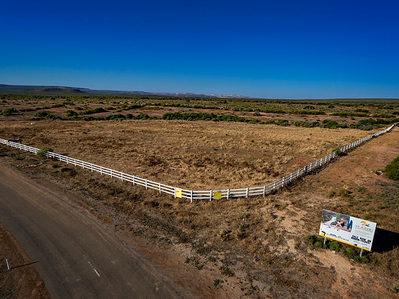 2 Ranch Court, Kalbarri, WA 6536