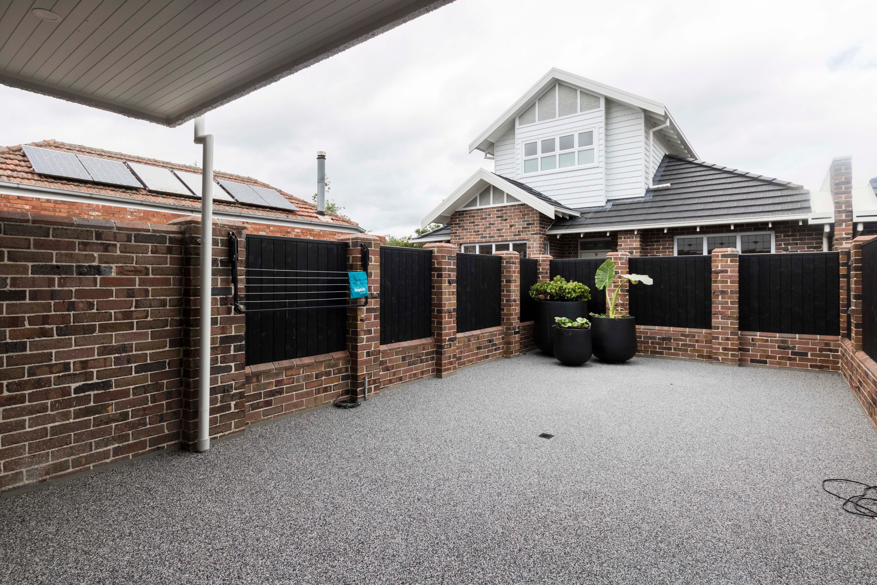 5/102 Rennie Street, Coburg, VIC 3058