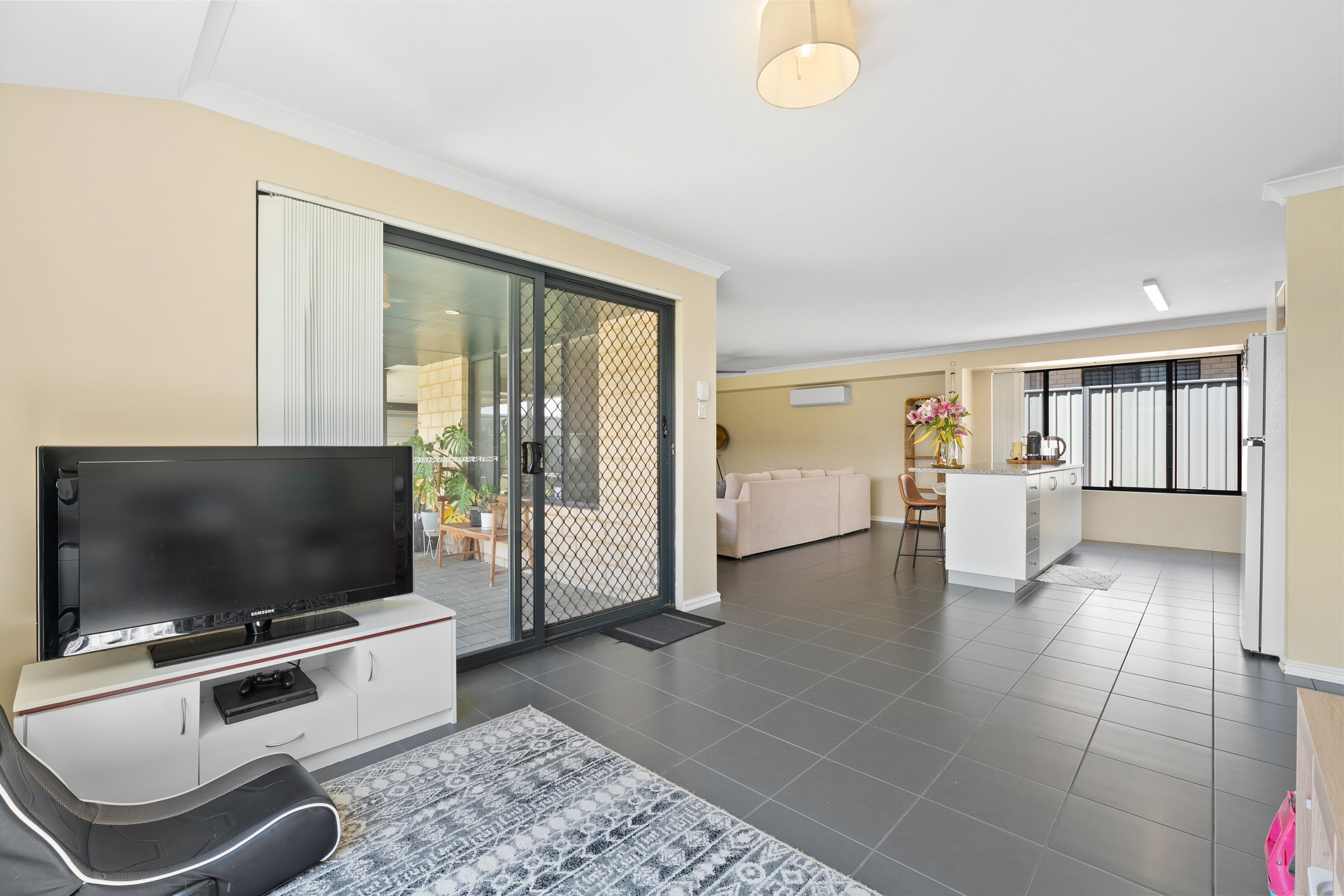 19 Dardanup Lane — photo 7 of 30