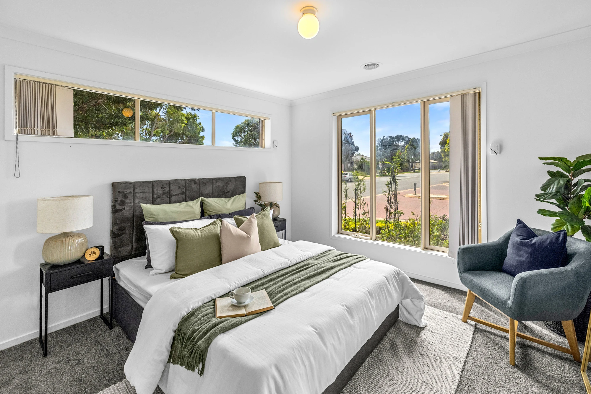 59 Ponsford Drive, Point Cook, VIC 3030