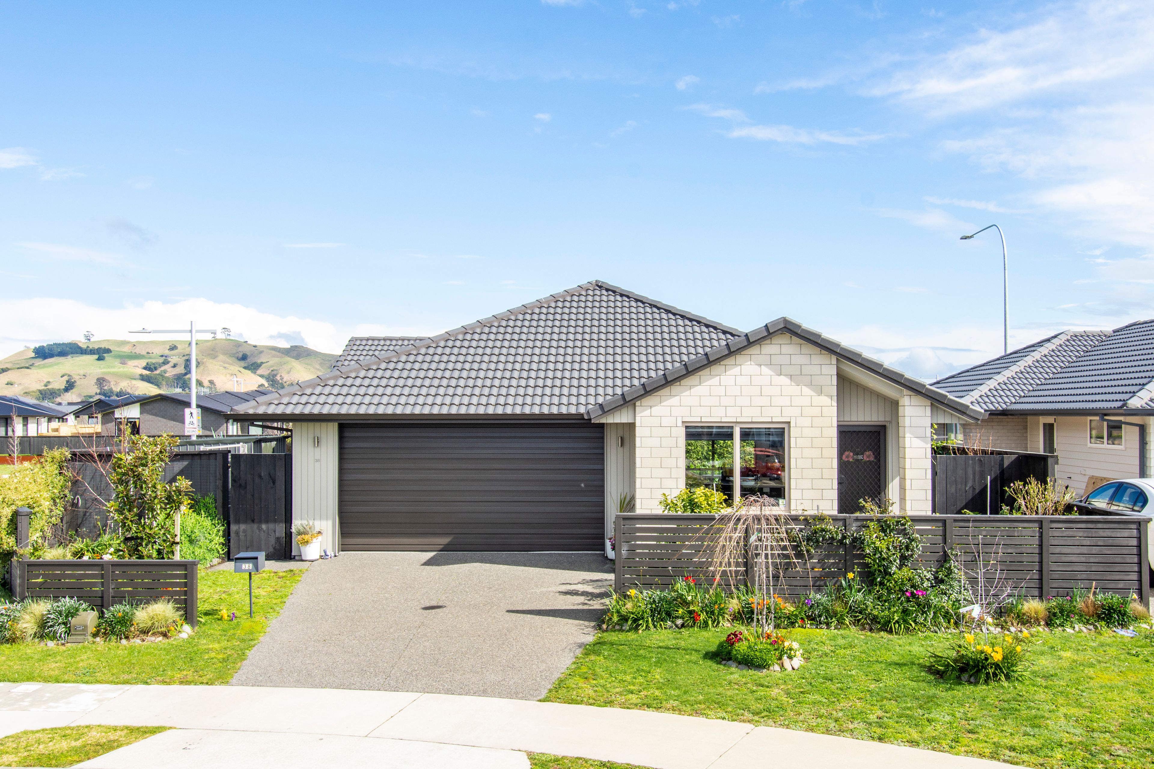 38 Kuru Place, Papamoa, Bay of Plenty
