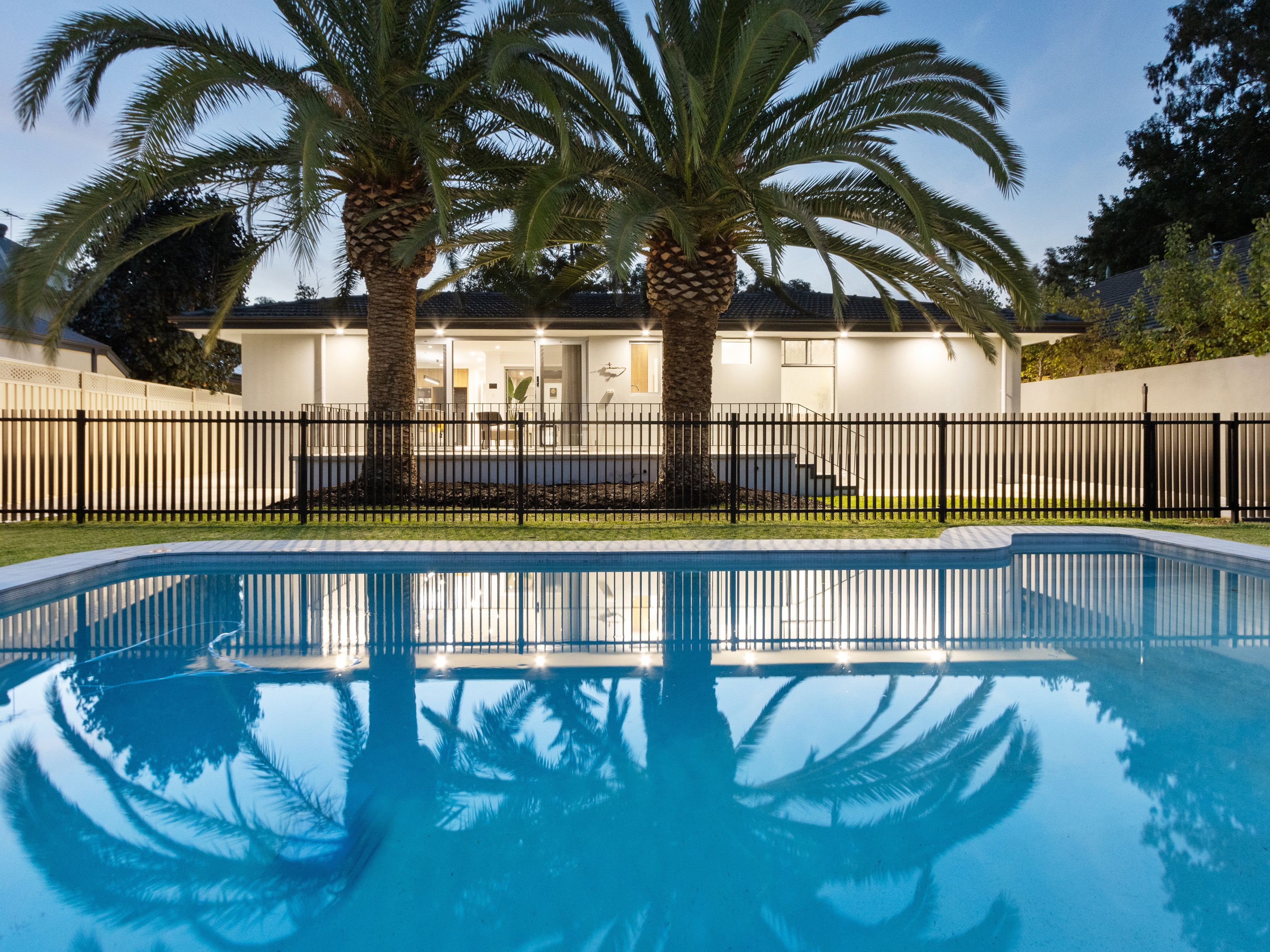 38 Mount Henry Road, Salter Point WA 6152