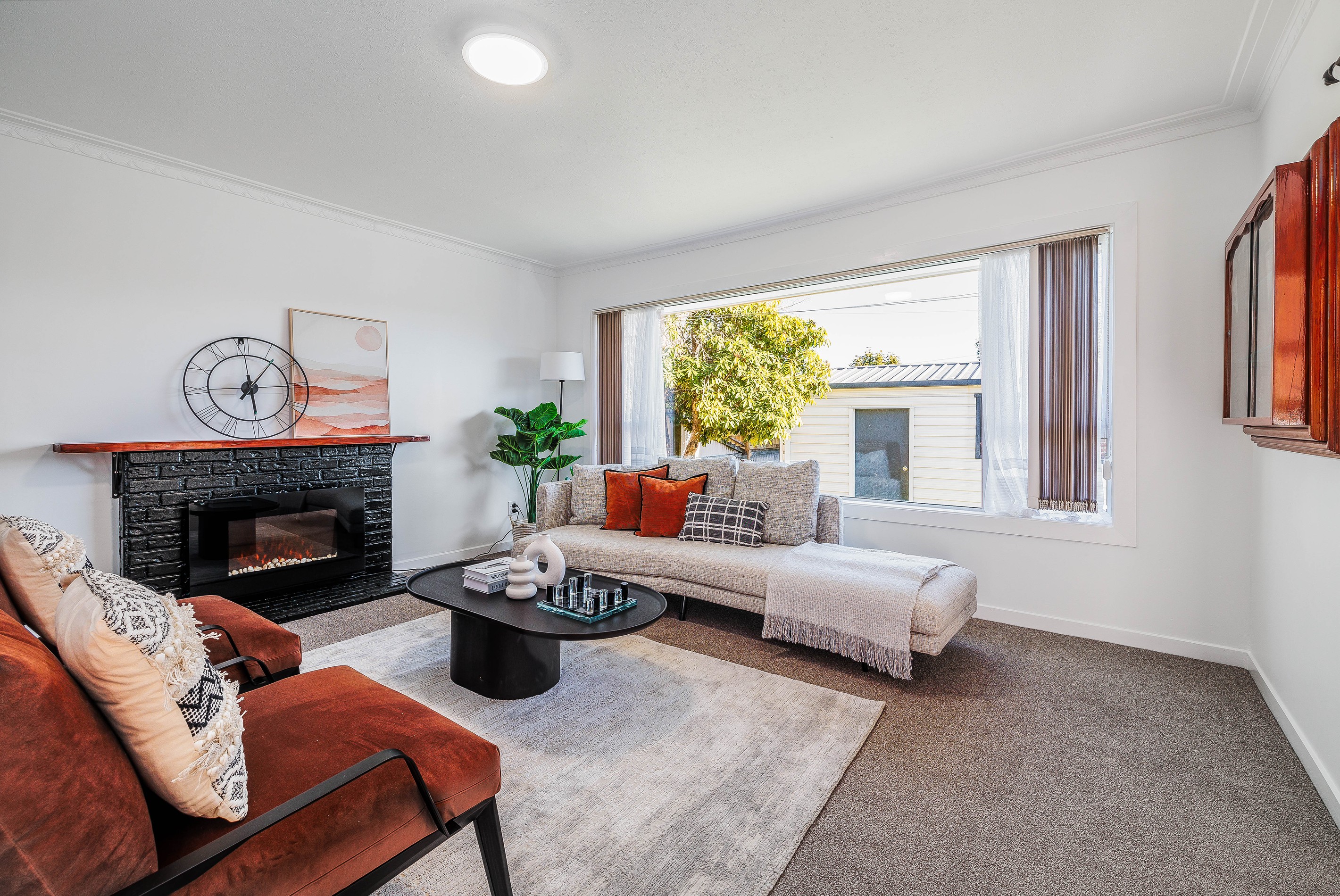 282 Greers Road, Burnside, Christchurch City