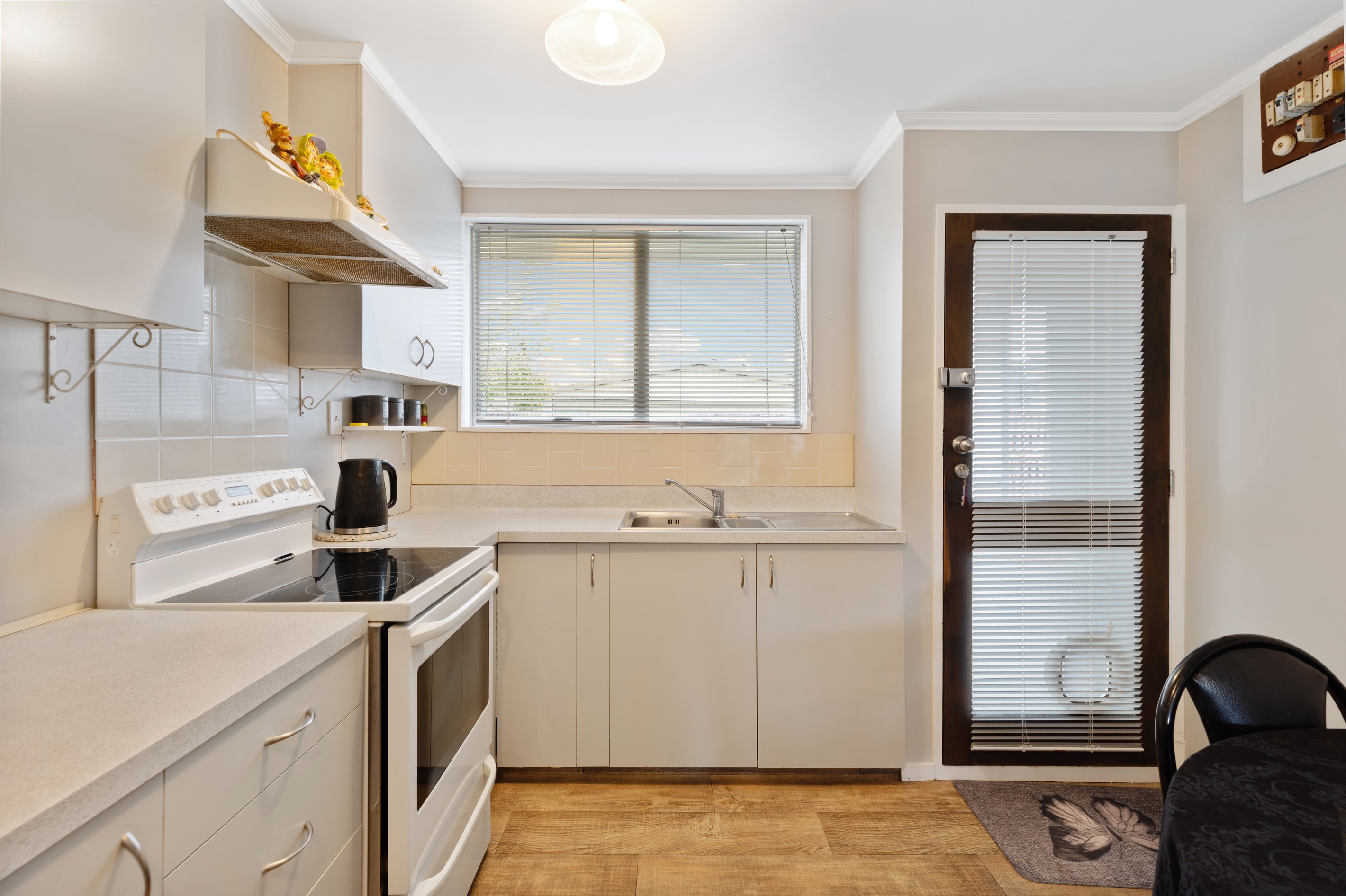 2/113A Oakhampton Street, Hornby, Christchurch City