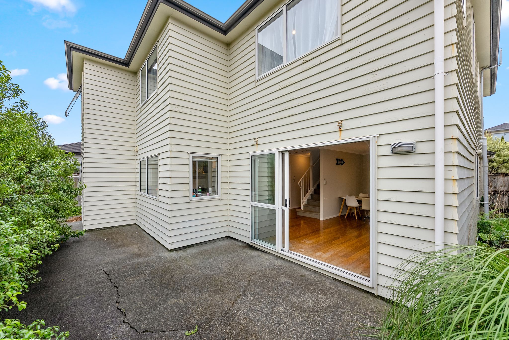 12 Conti Drive, Flat Bush, Manukau City