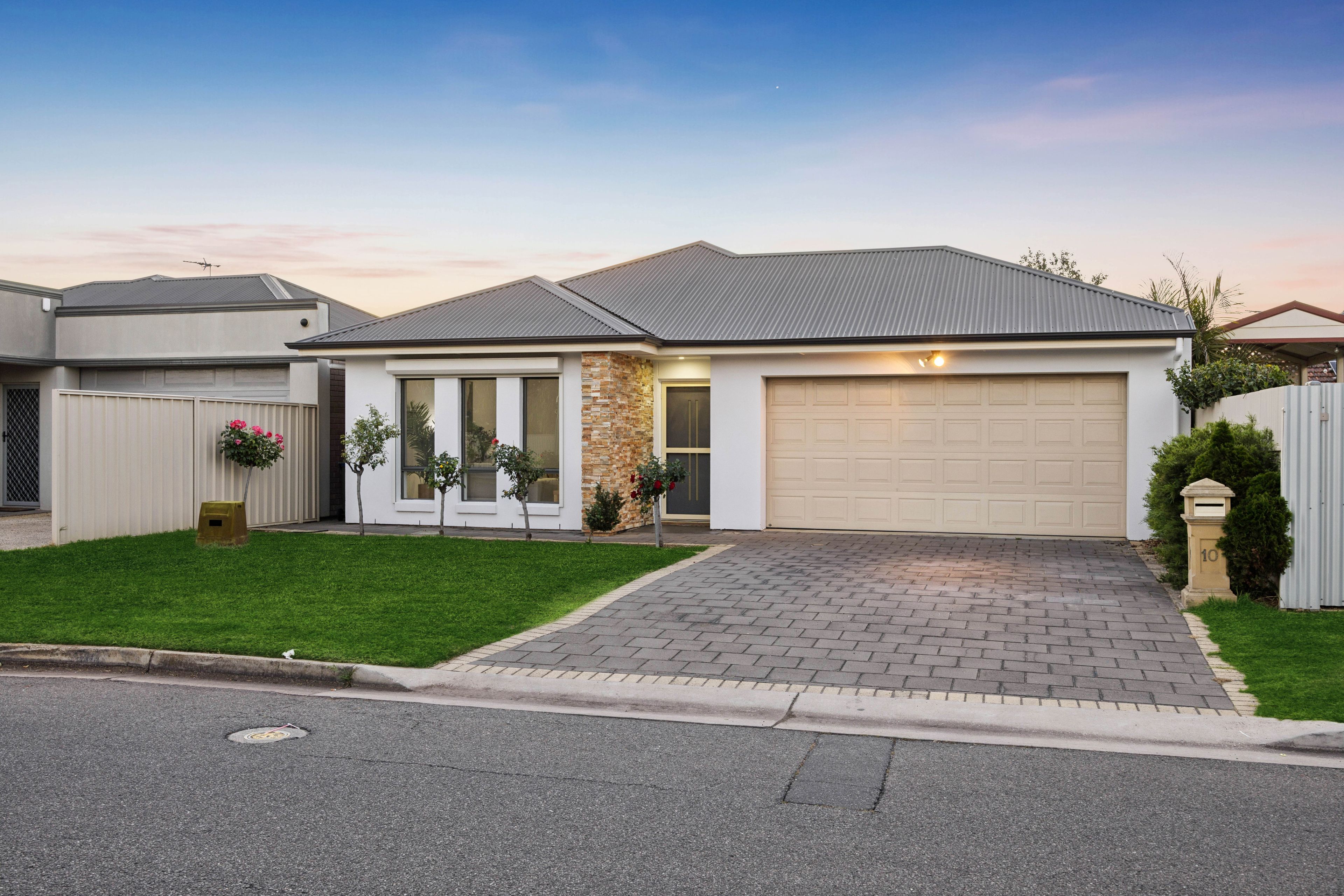 10 Arthur Street, Seaton, SA 5023