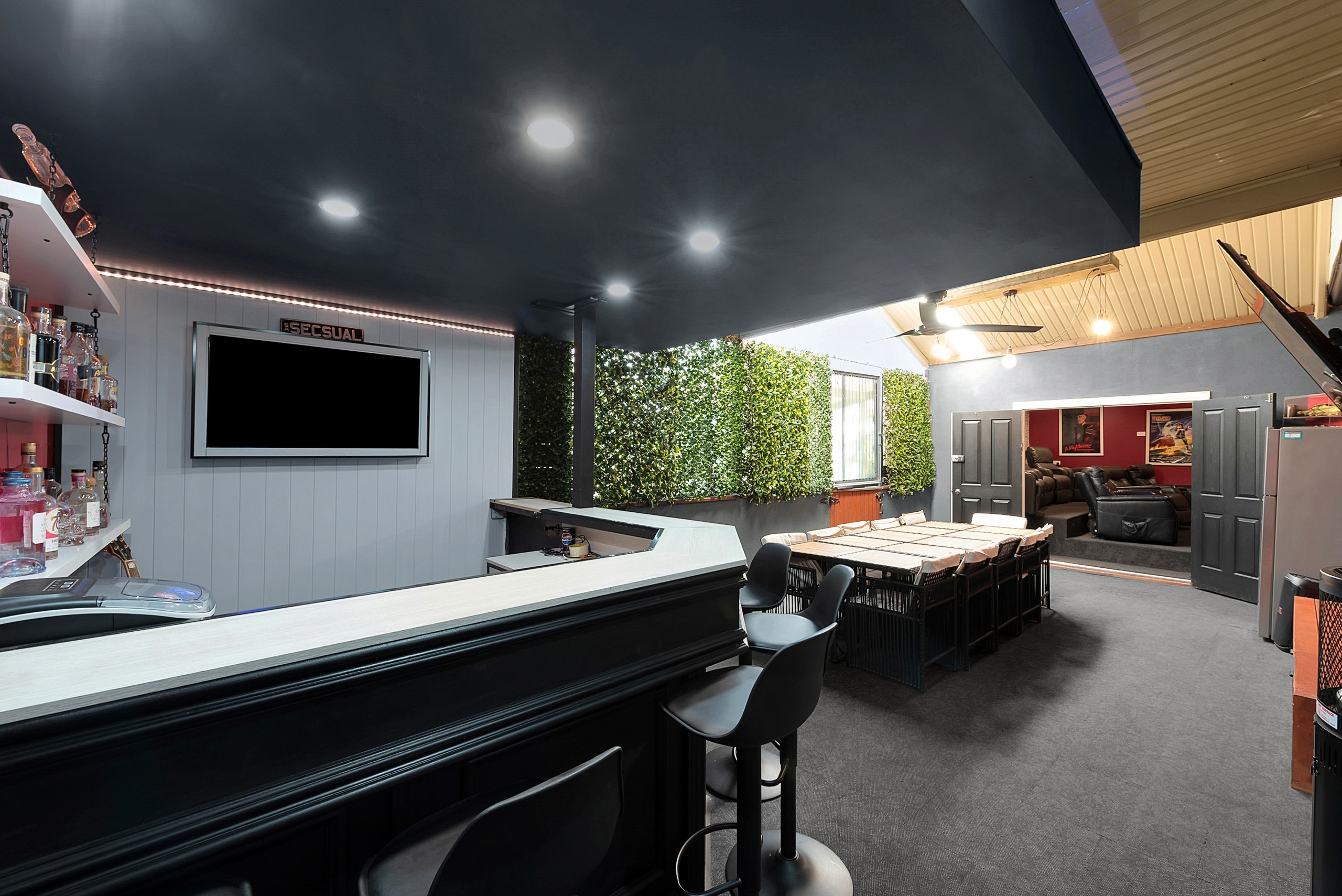 58 Midway Road, Elizabeth East, SA 5112