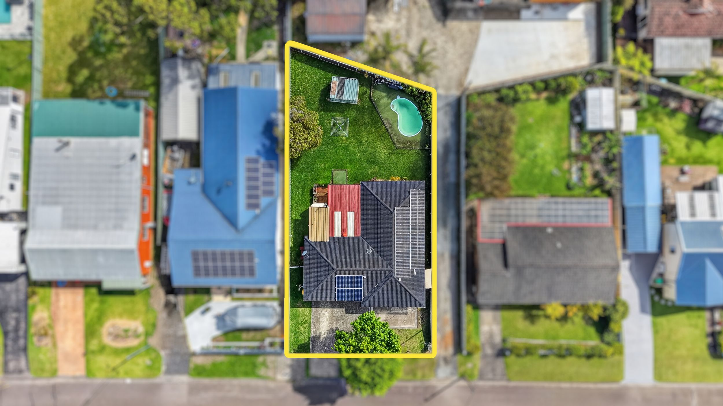 80 Playford Road — photo 16 of 17