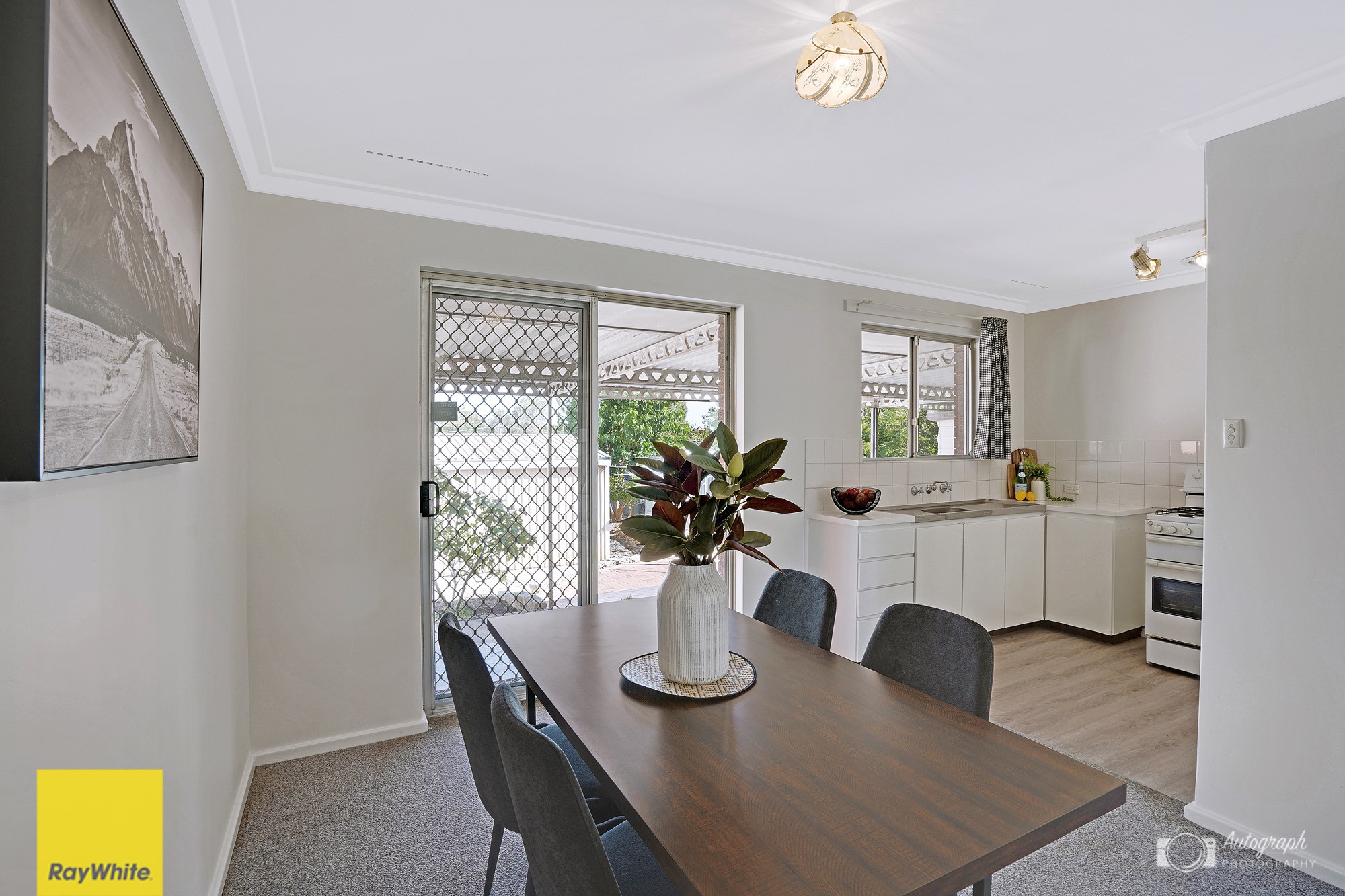 22 Colne Way, Girrawheen, WA 6064