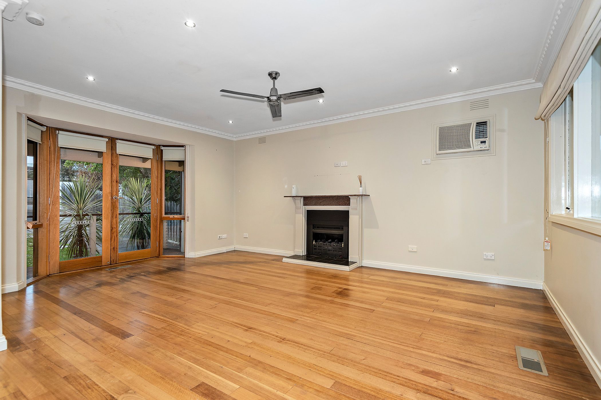 50 Towerhill Road, Frankston, VIC 3199