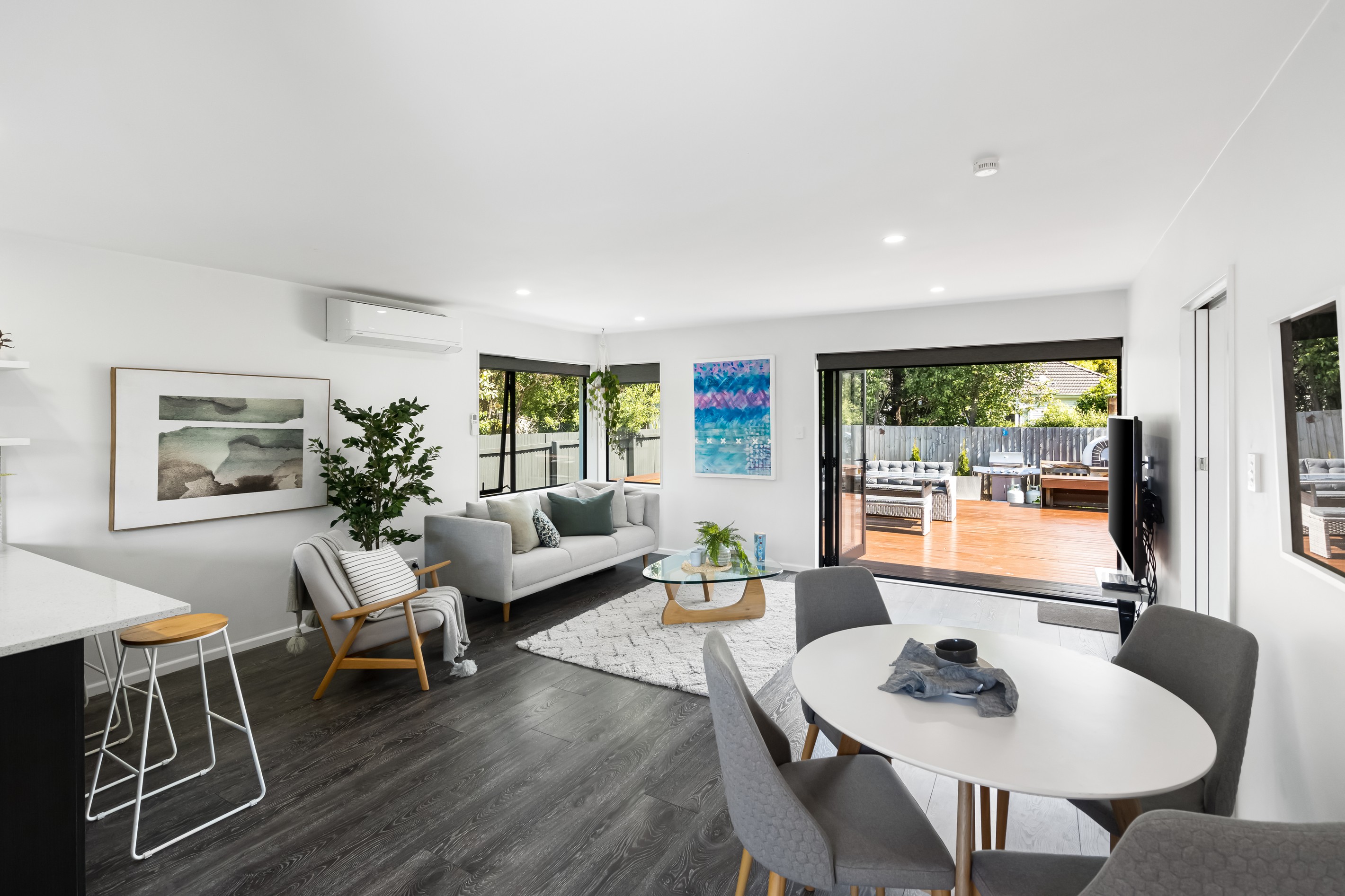 50 van Asch Street, Sumner, Christchurch City