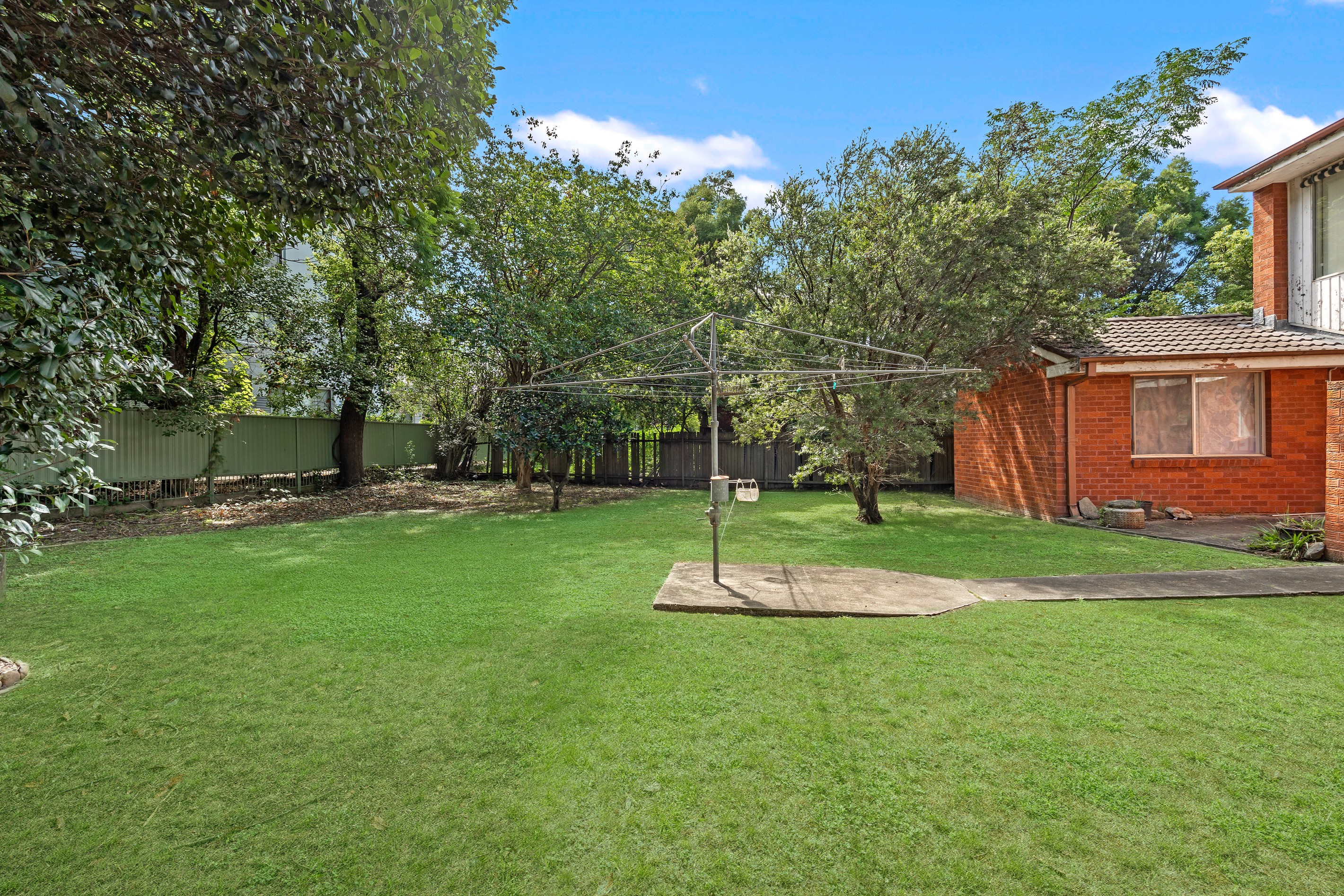 9 Rodley Avenue, Penrith, NSW 2750