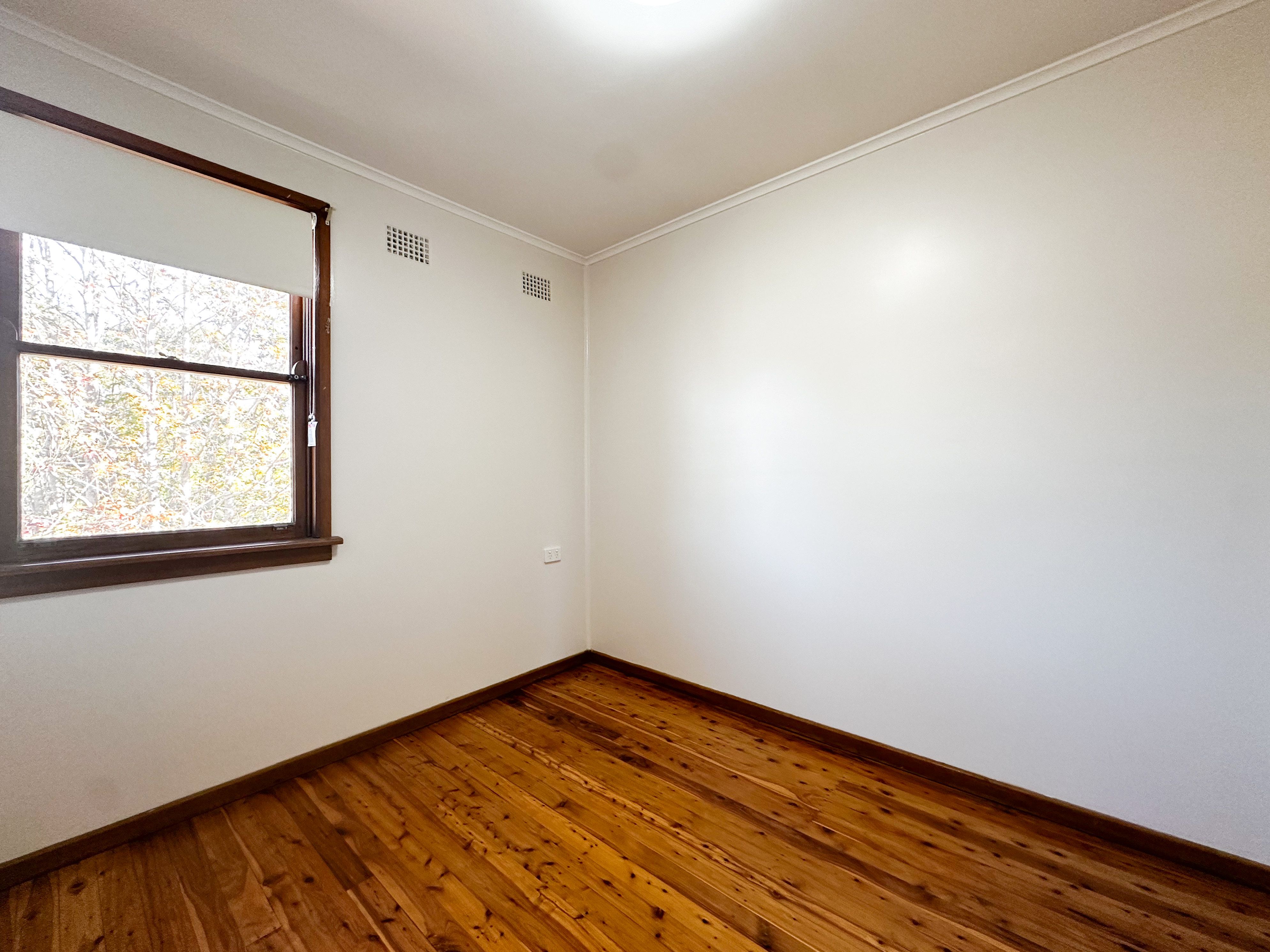 27 Brewongle Avenue, Penrith, NSW