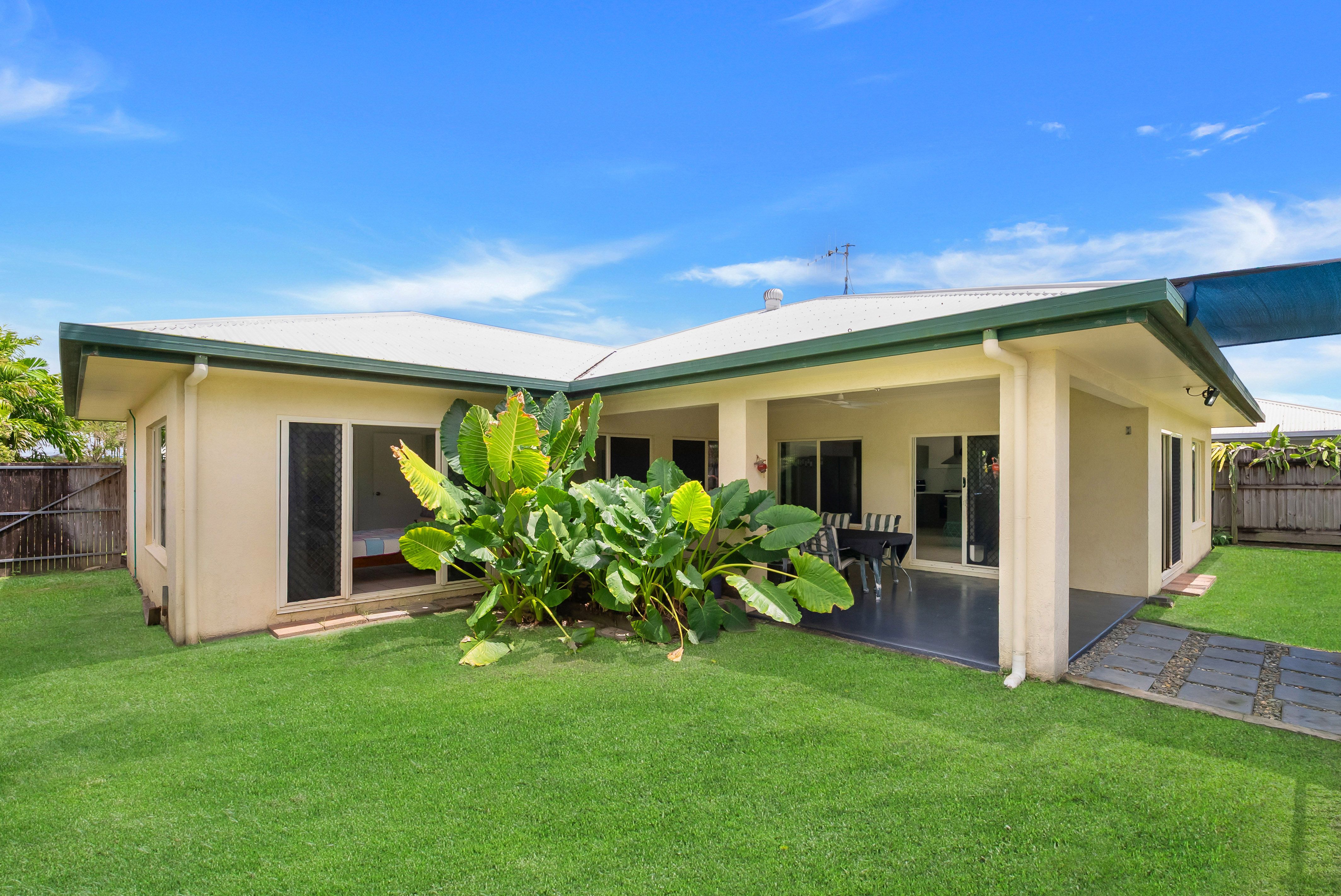 22 Brolga Street — photo 27 of 30