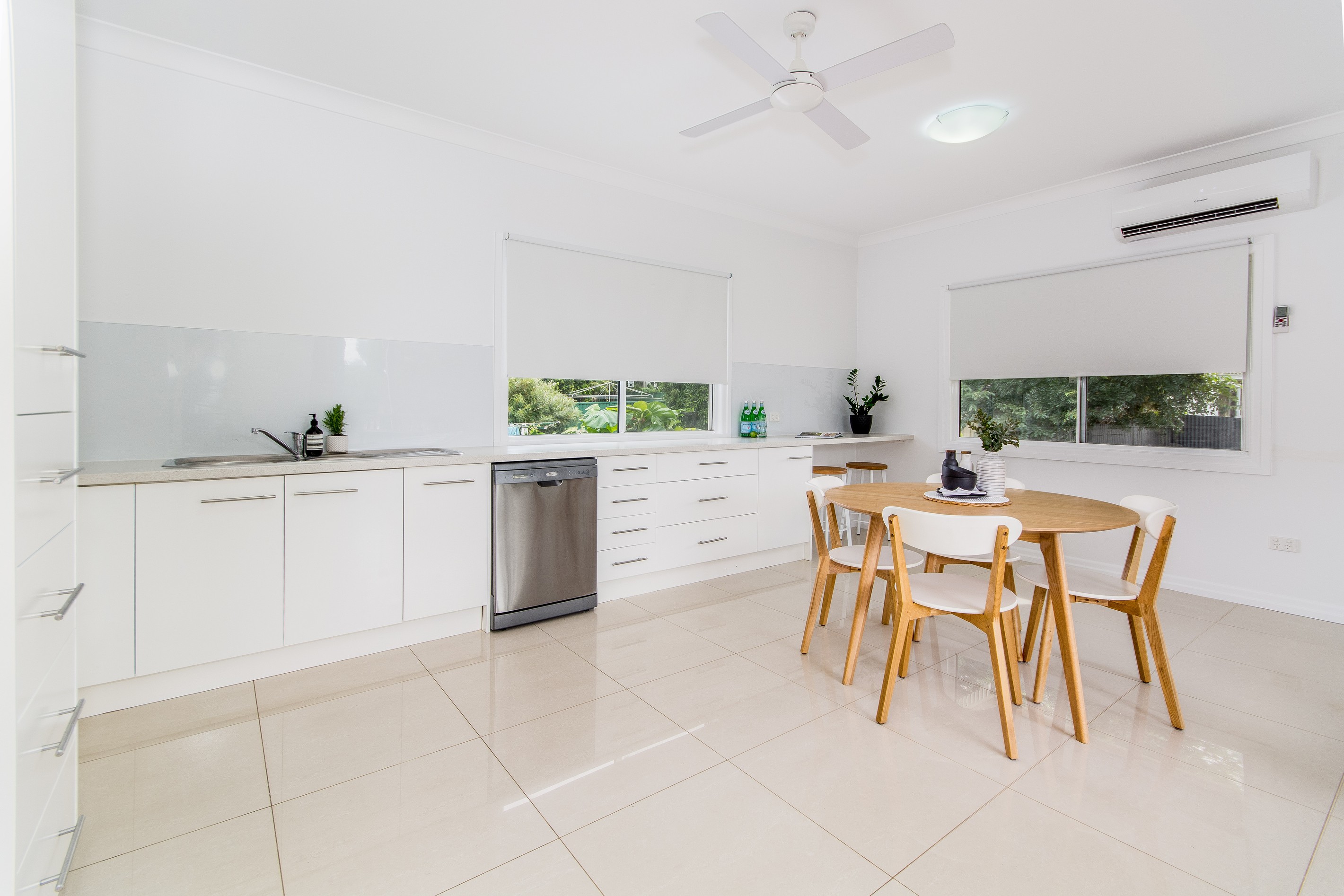 167 Lyndhurst Road, Boondall, QLD 4034