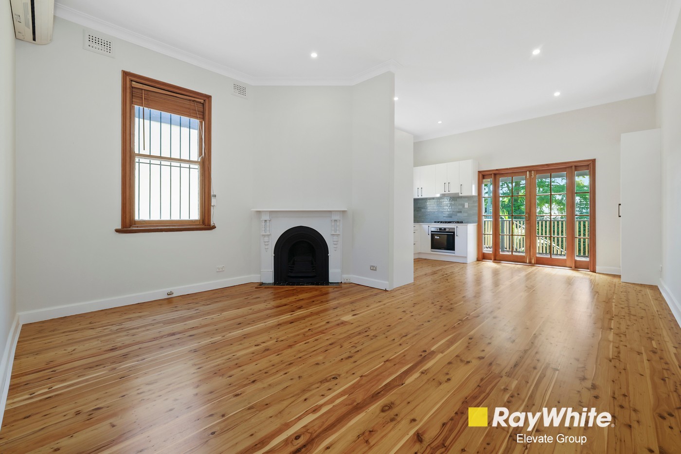 3 Blairgowrie Street, Dulwich Hill, NSW 2203
