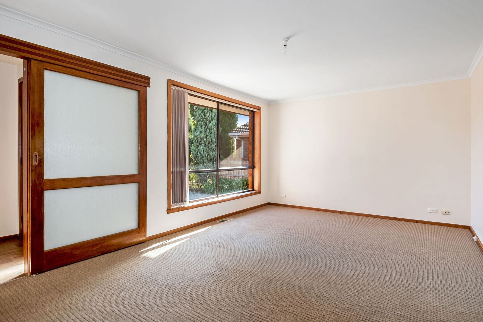 11 Emmerson Court, Mill Park, VIC 3082