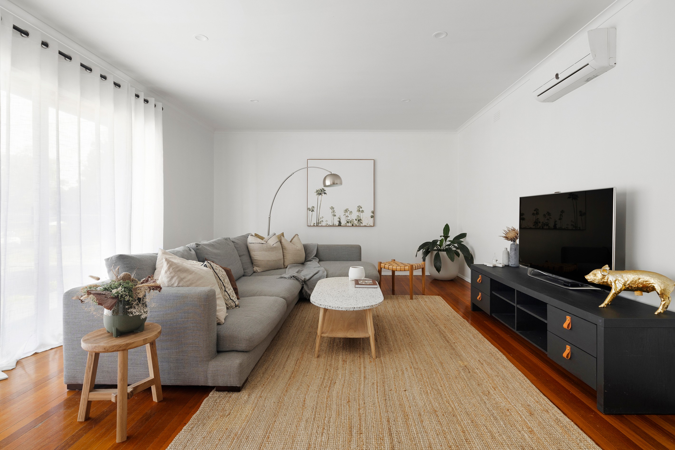 38 Nodding Avenue, Frankston North, VIC 3200