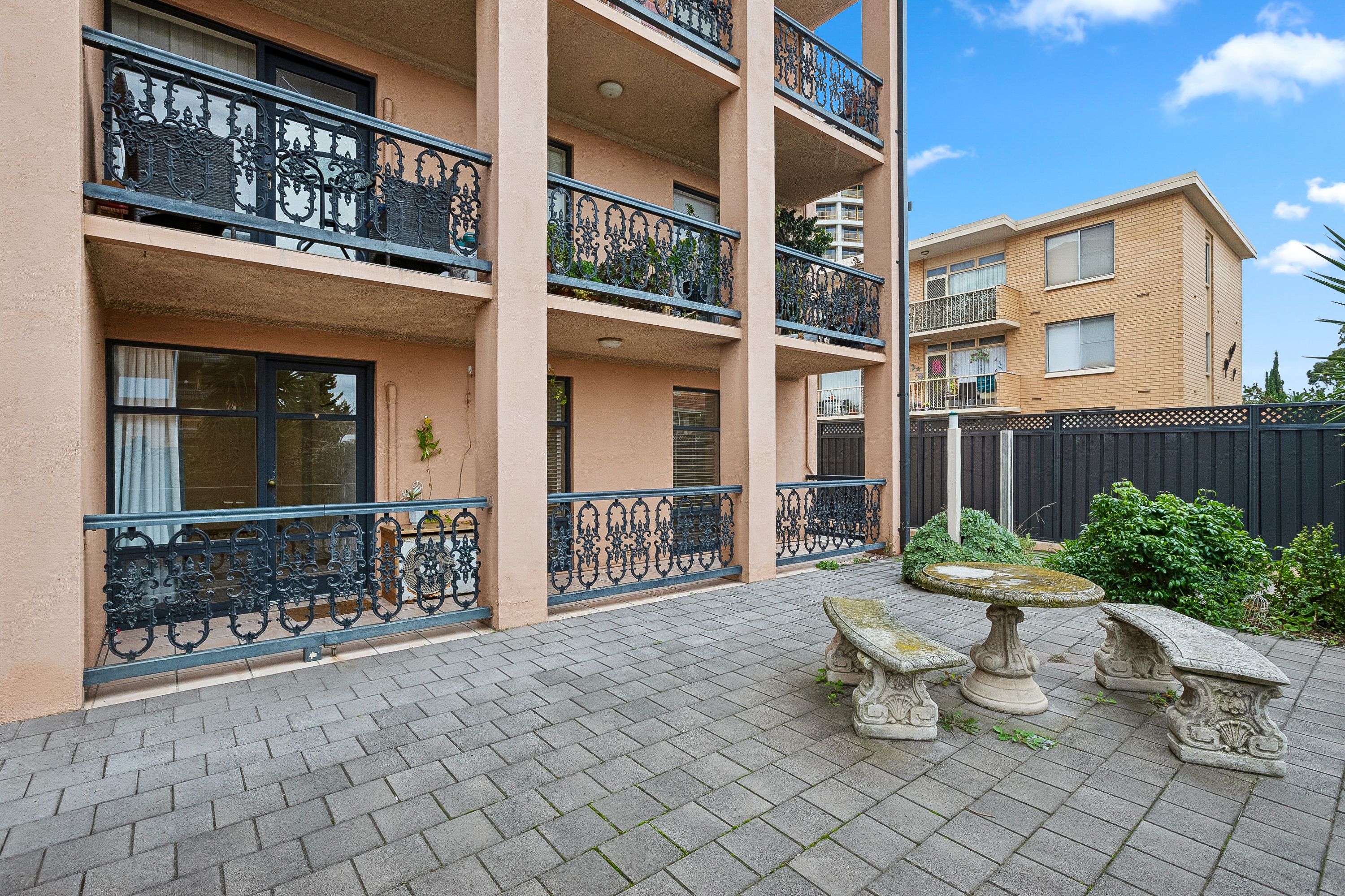 1/35 Nile Street, Glenelg, SA 5045