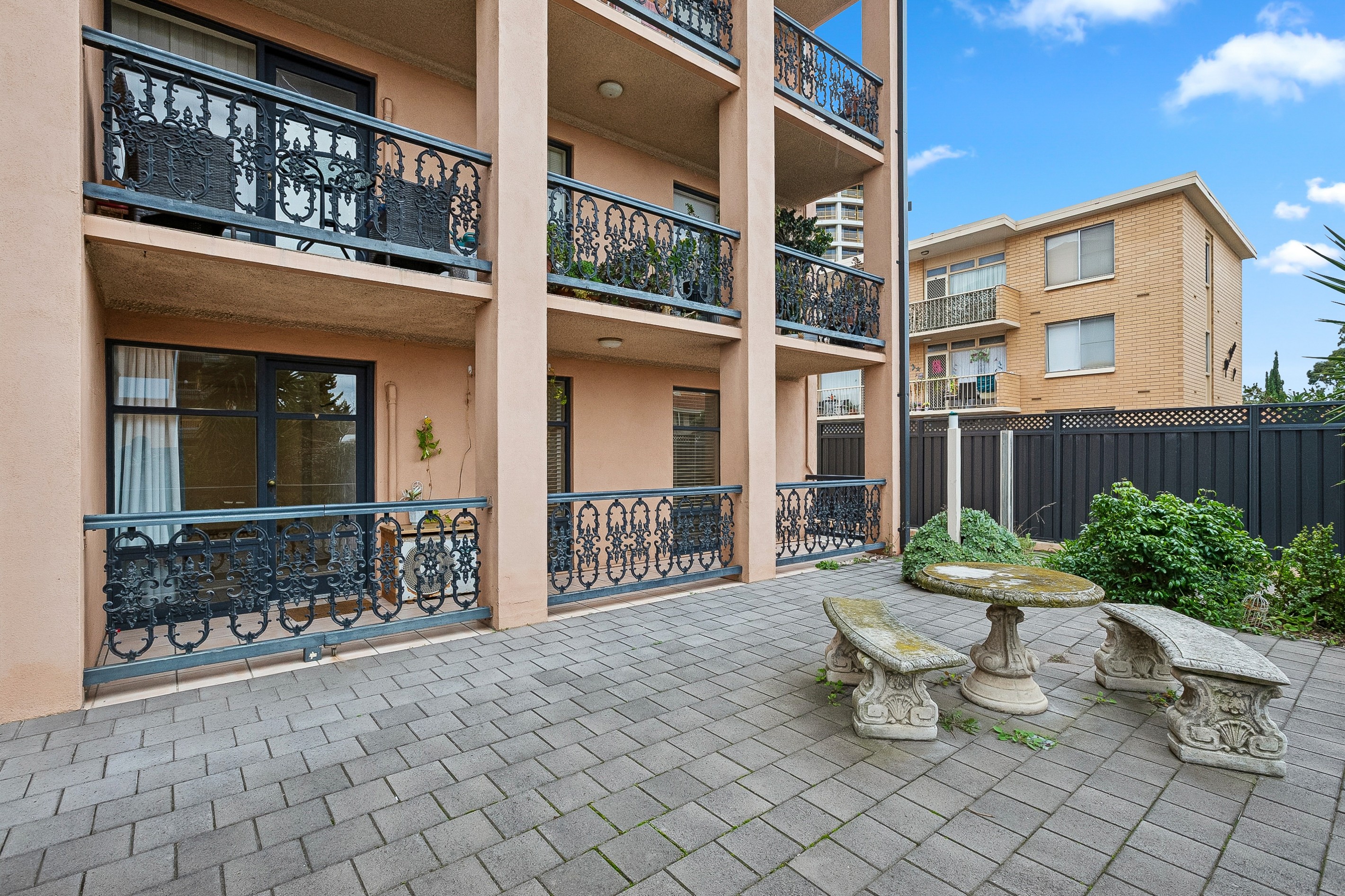 1/35 Nile Street, Glenelg, SA 5045