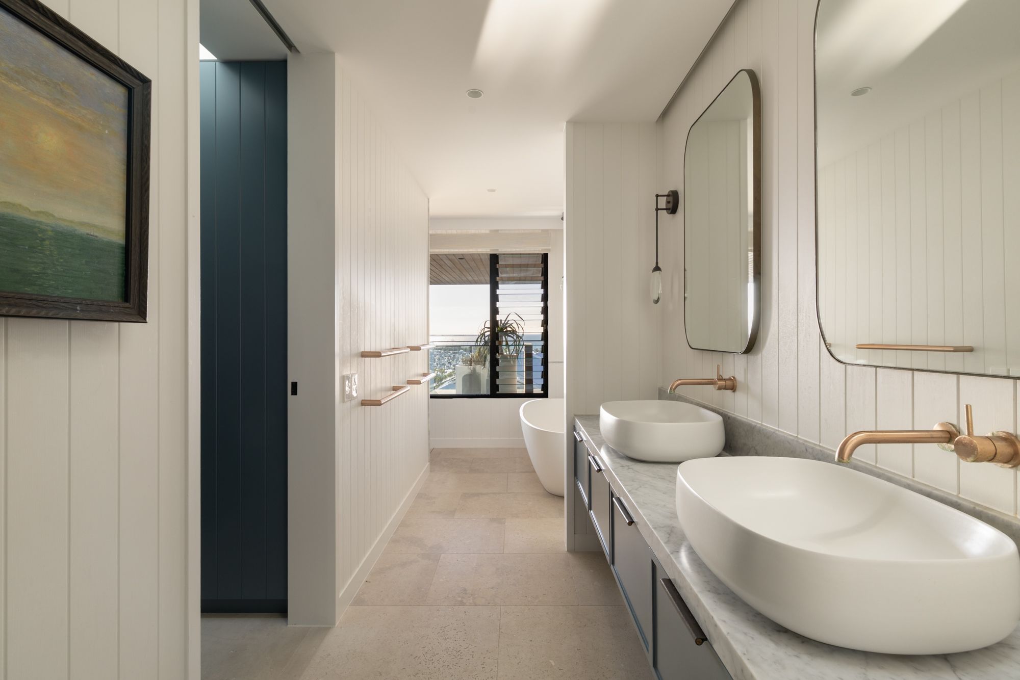 98 Oceana Terrace — photo 13 of 30