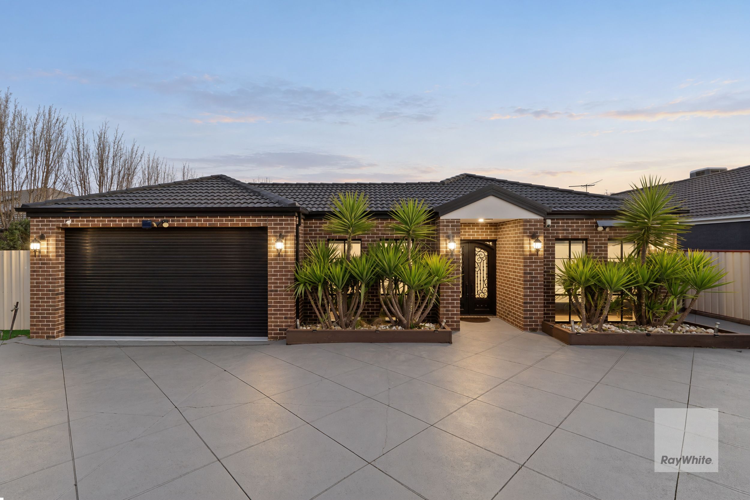 2 Grenadier Grove — photo from Ray White Caroline Springs