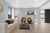 109 Waiwai Drive photo 6