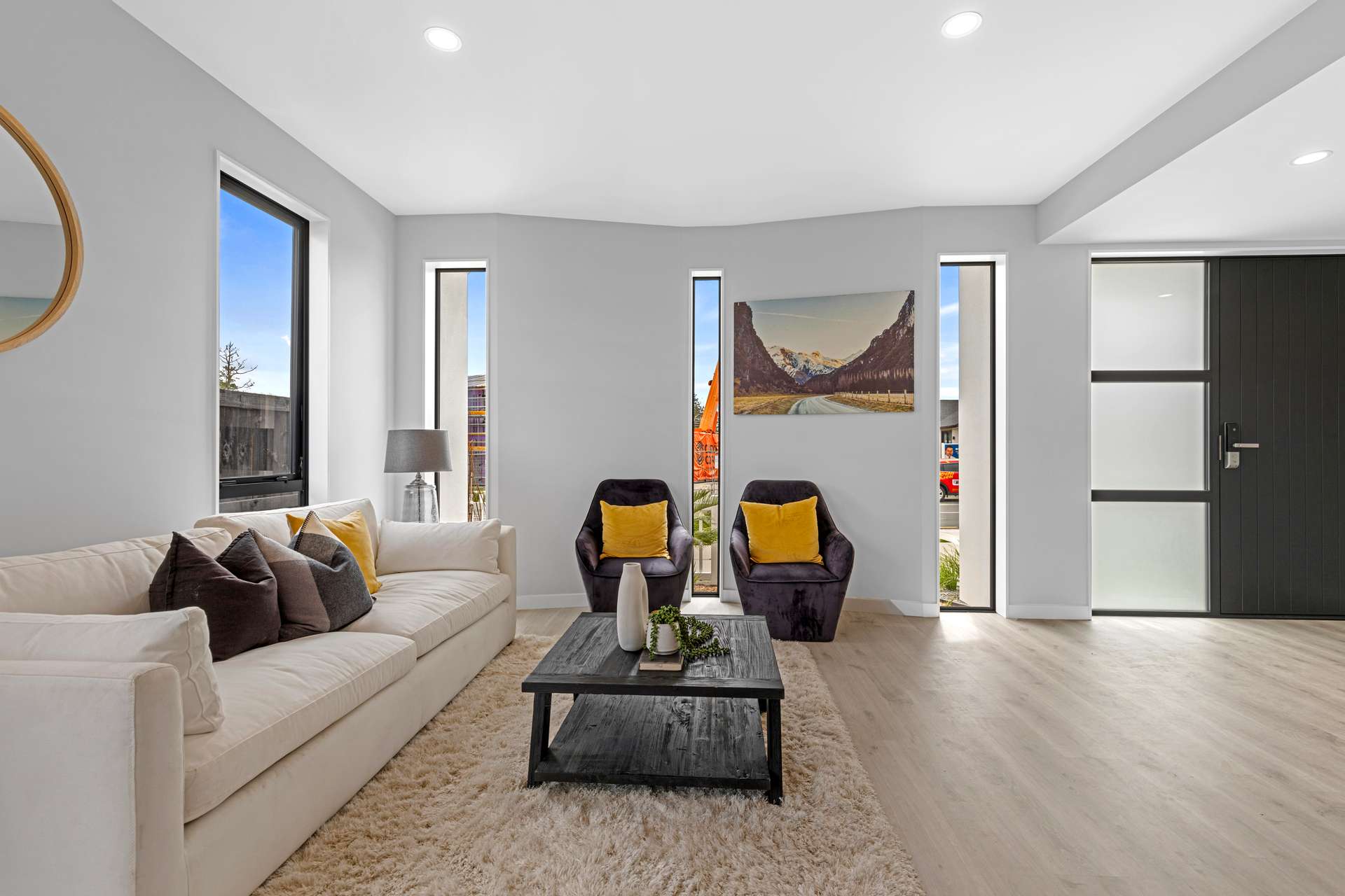 109 Waiwai Drive photo 6
