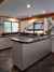 15 Geraldine Place photo 10