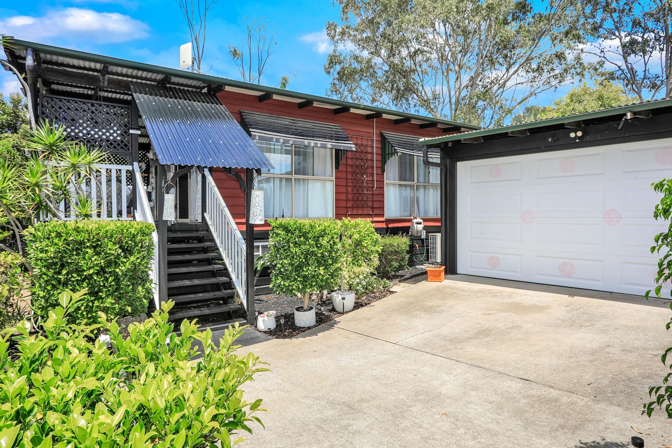 49 Mayne Street, Tiaro, QLD 4650