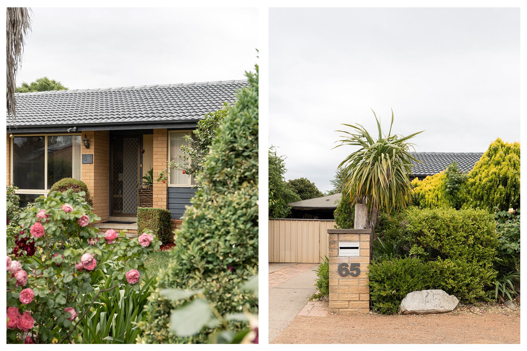 65 Gairdner Circuit, Kaleen, ACT 2617