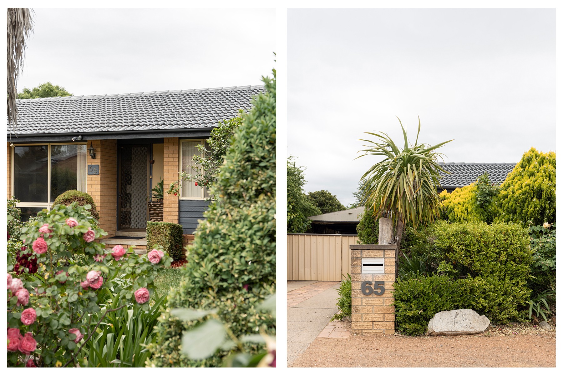 65 Gairdner Circuit, Kaleen, ACT 2617