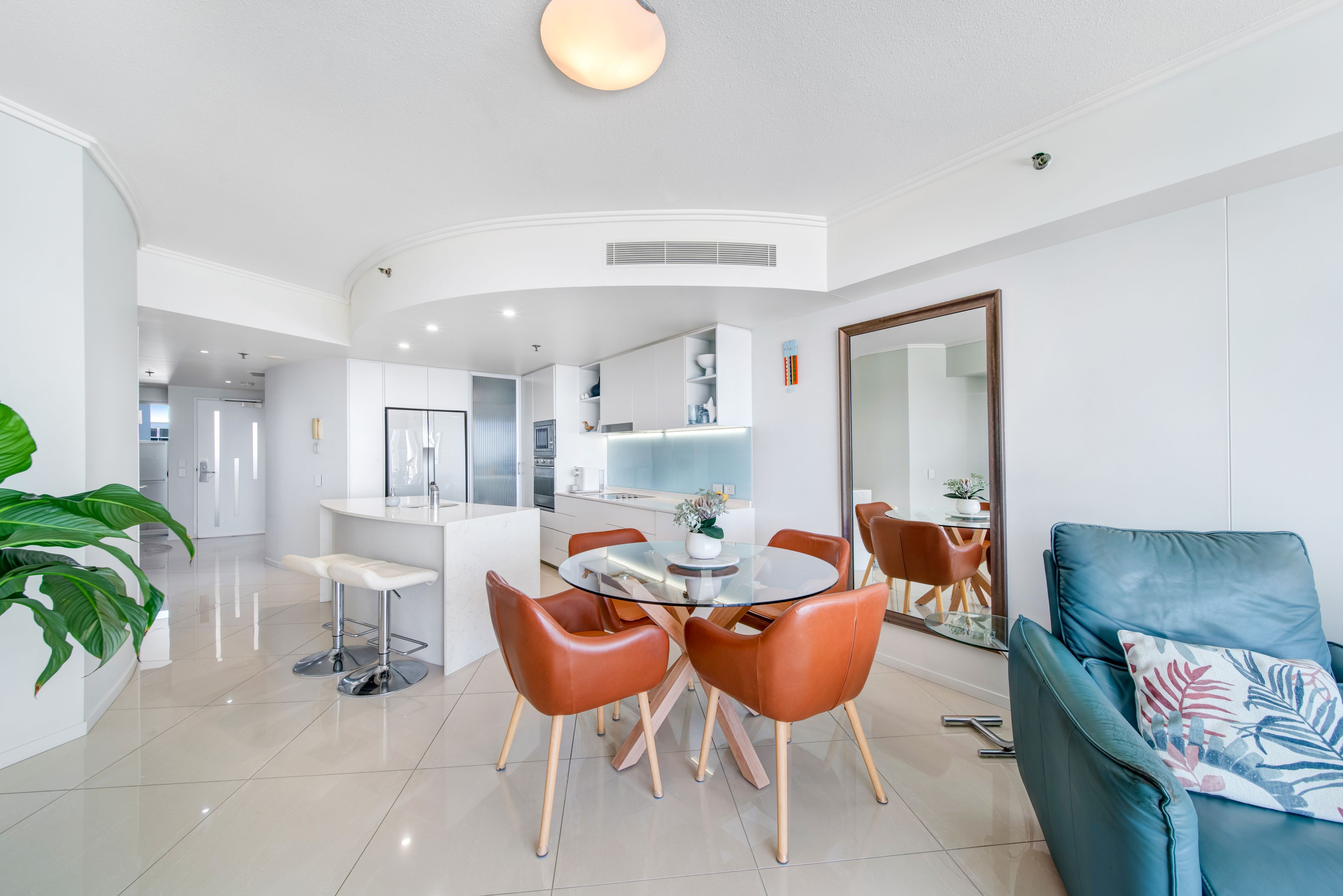 703/14 Aerodrome Road, Maroochydore, QLD 4558