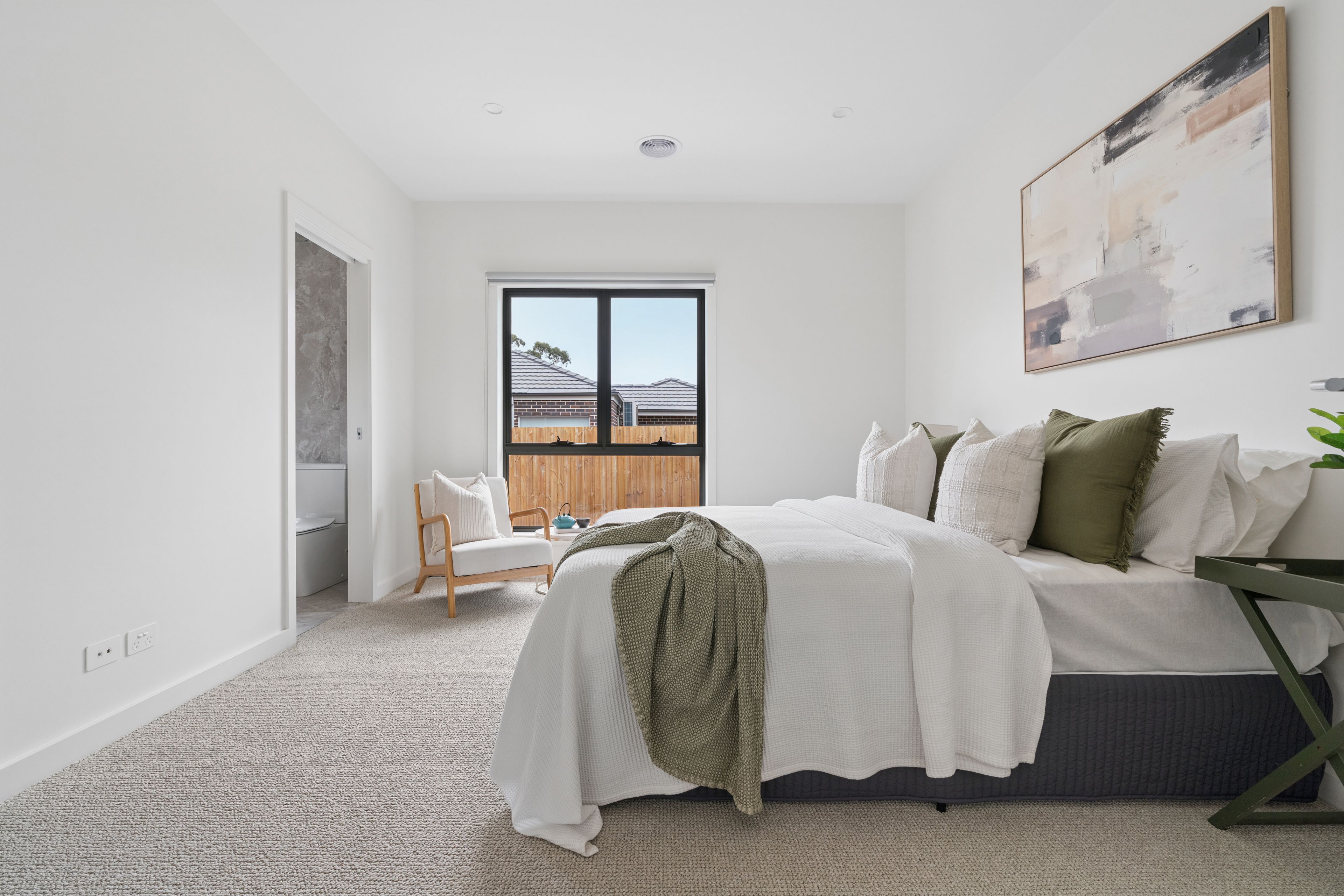 2/35 Potton Avenue — photo 9 of 22
