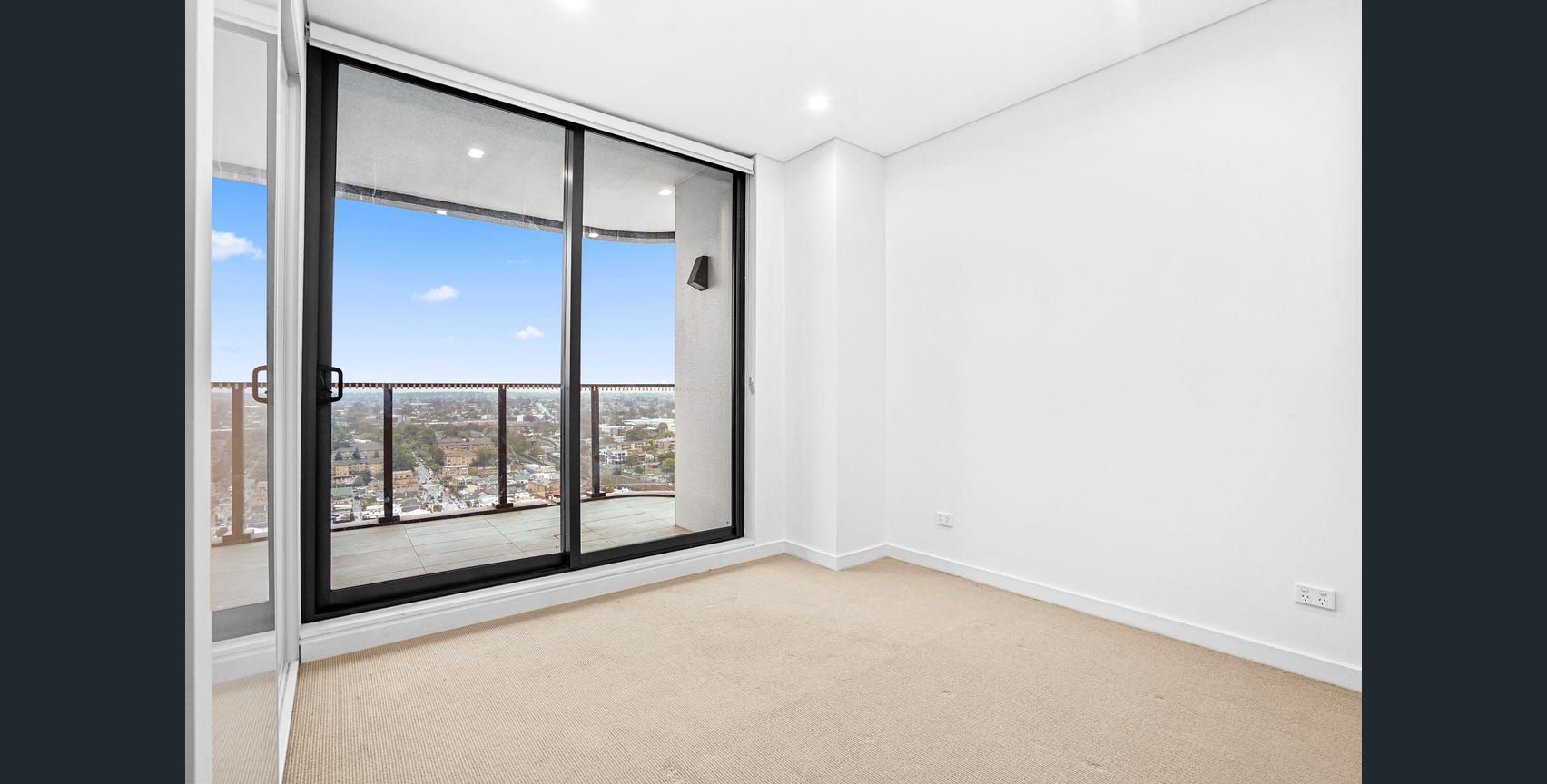 2105/20 Parkes Street, Harris Park, NSW 2150