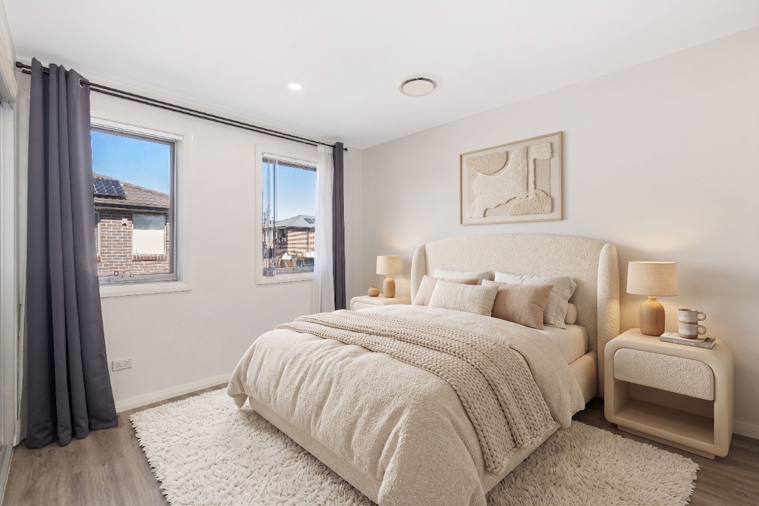 79 Sciberras Avenue — photo 6 of 11
