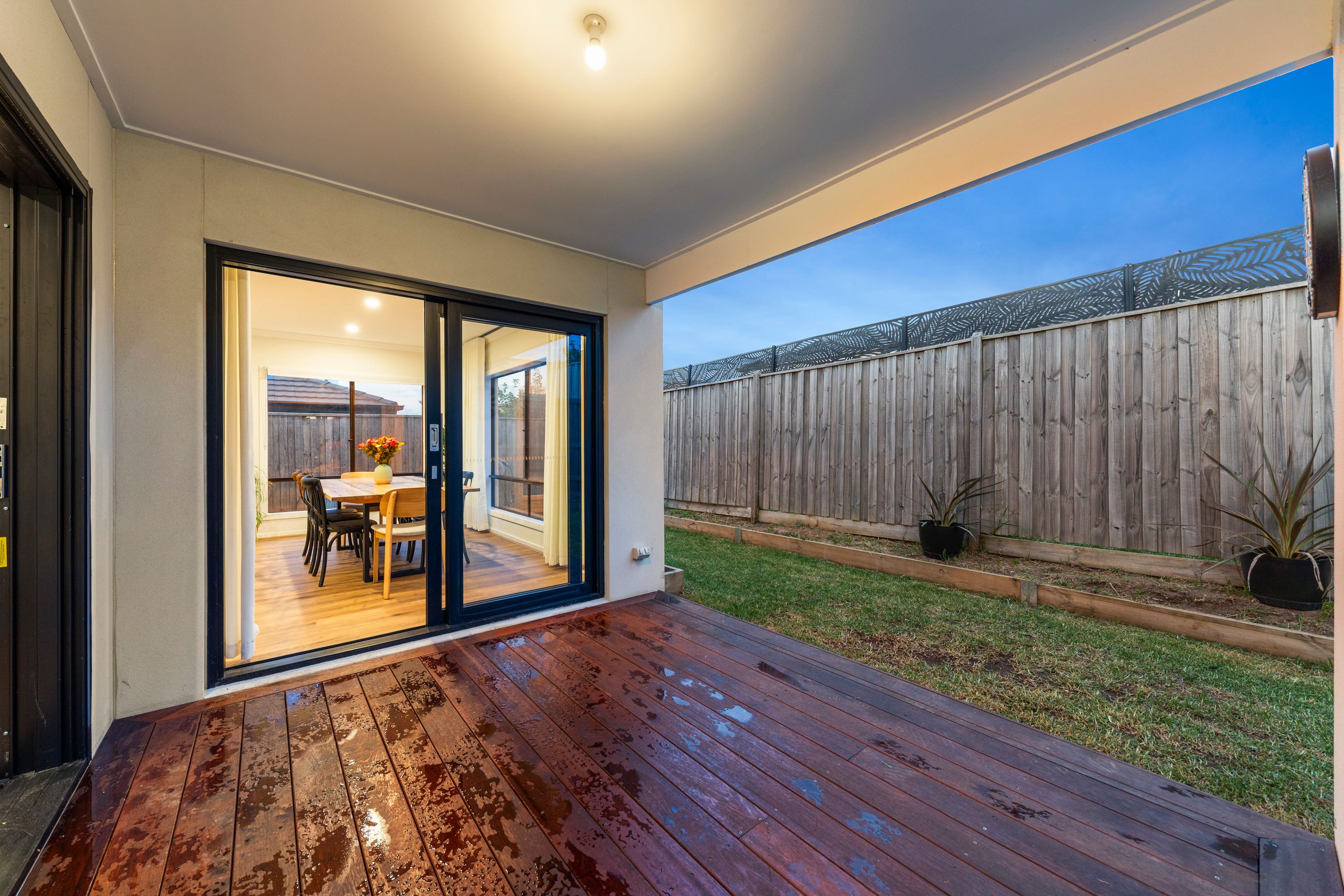 7 Antra Street — photo 25 of 30